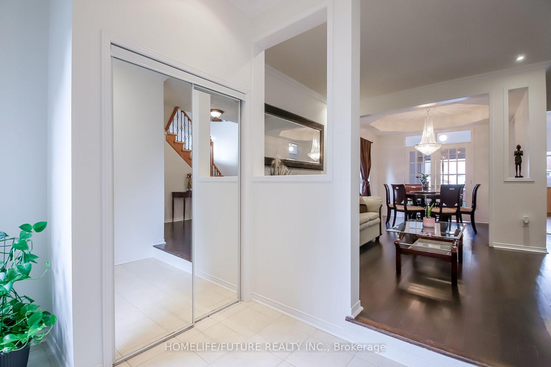 Photo 8 of 73 Marjoram Drive, Ajax, South East — HOMEH