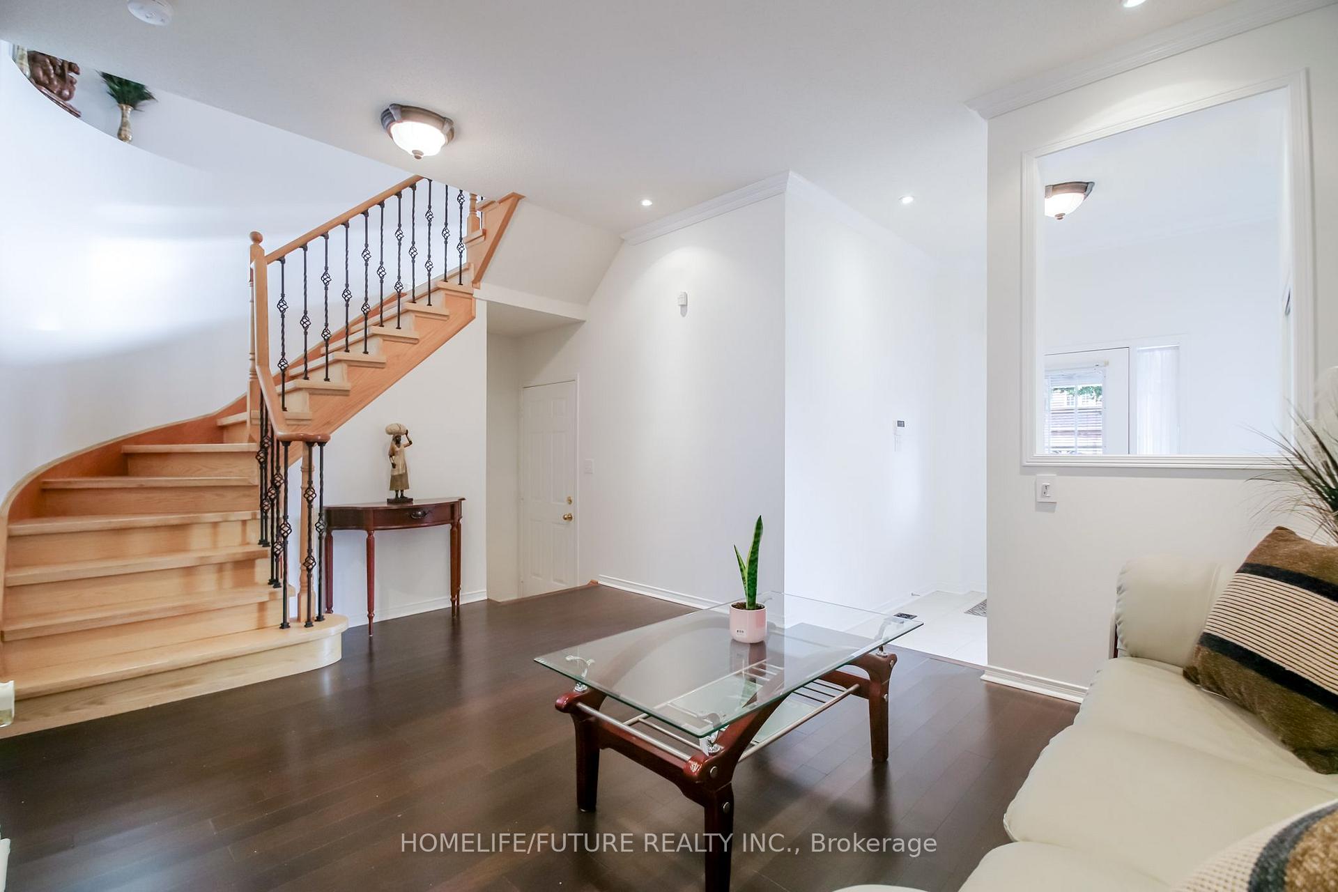 Photo 9 of 73 Marjoram Drive, Ajax, South East — HOMEH
