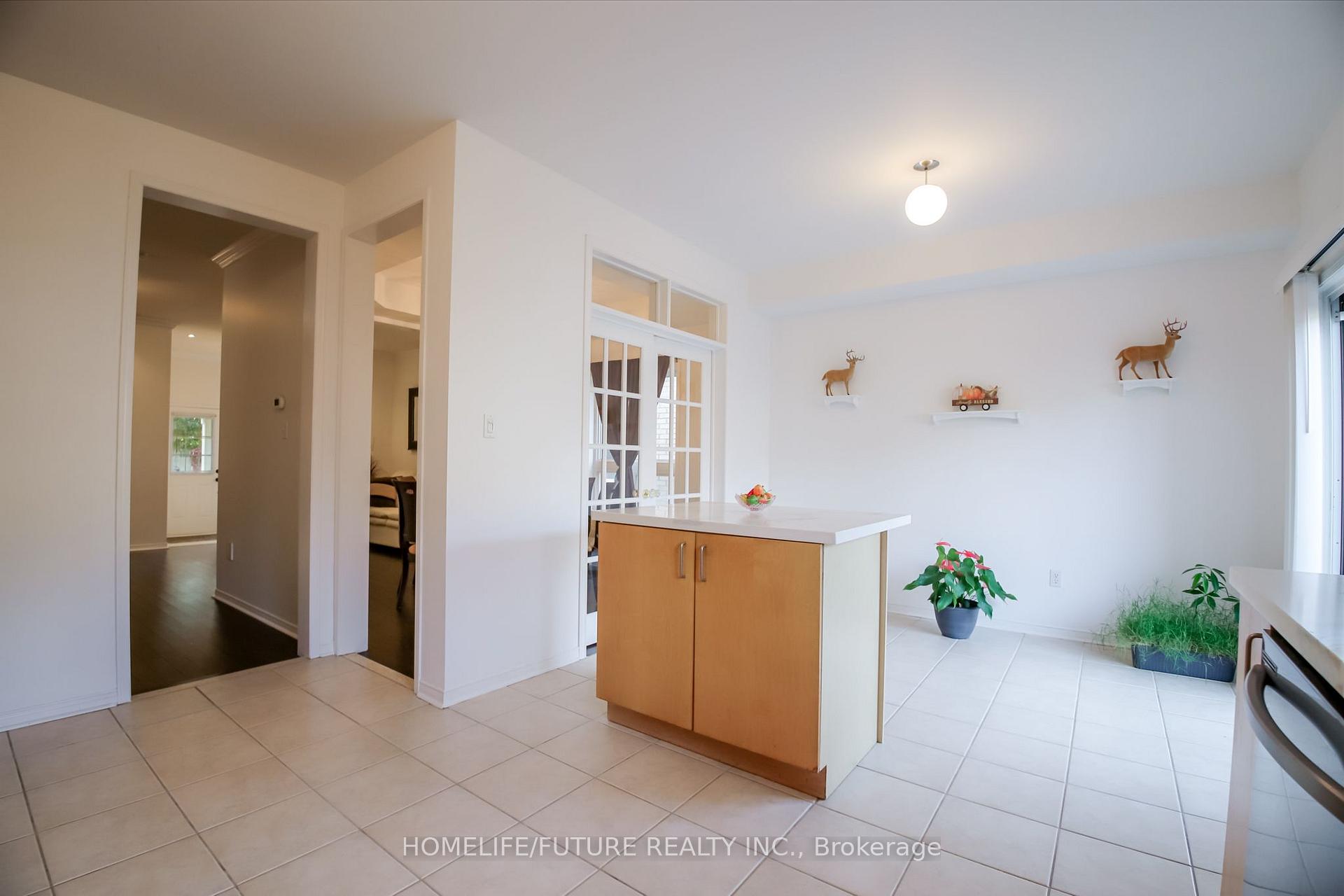 Photo 21 of 73 Marjoram Drive, Ajax, South East — HOMEH