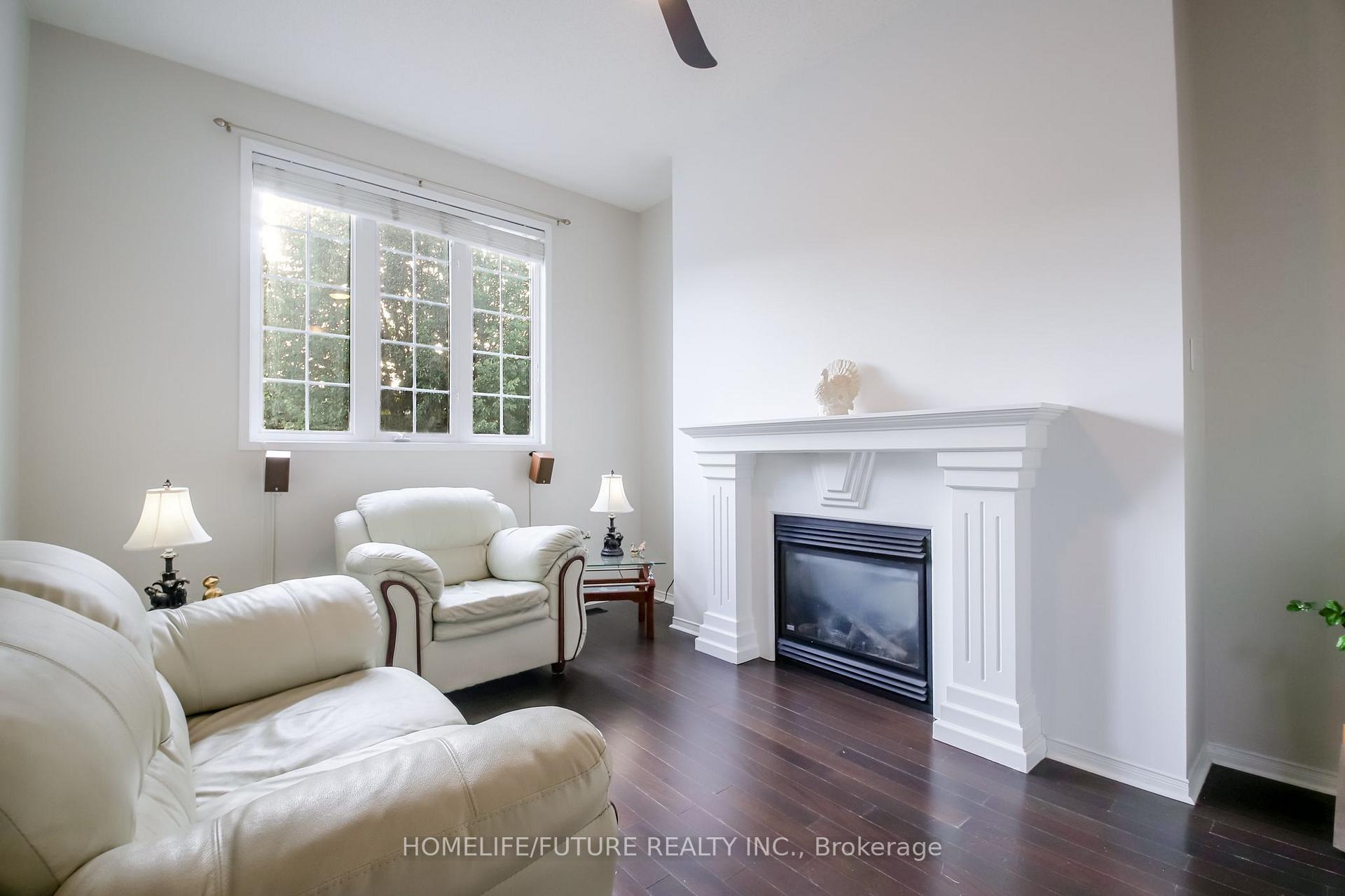 Photo 6 of 73 Marjoram Drive, Ajax, South East — HOMEH