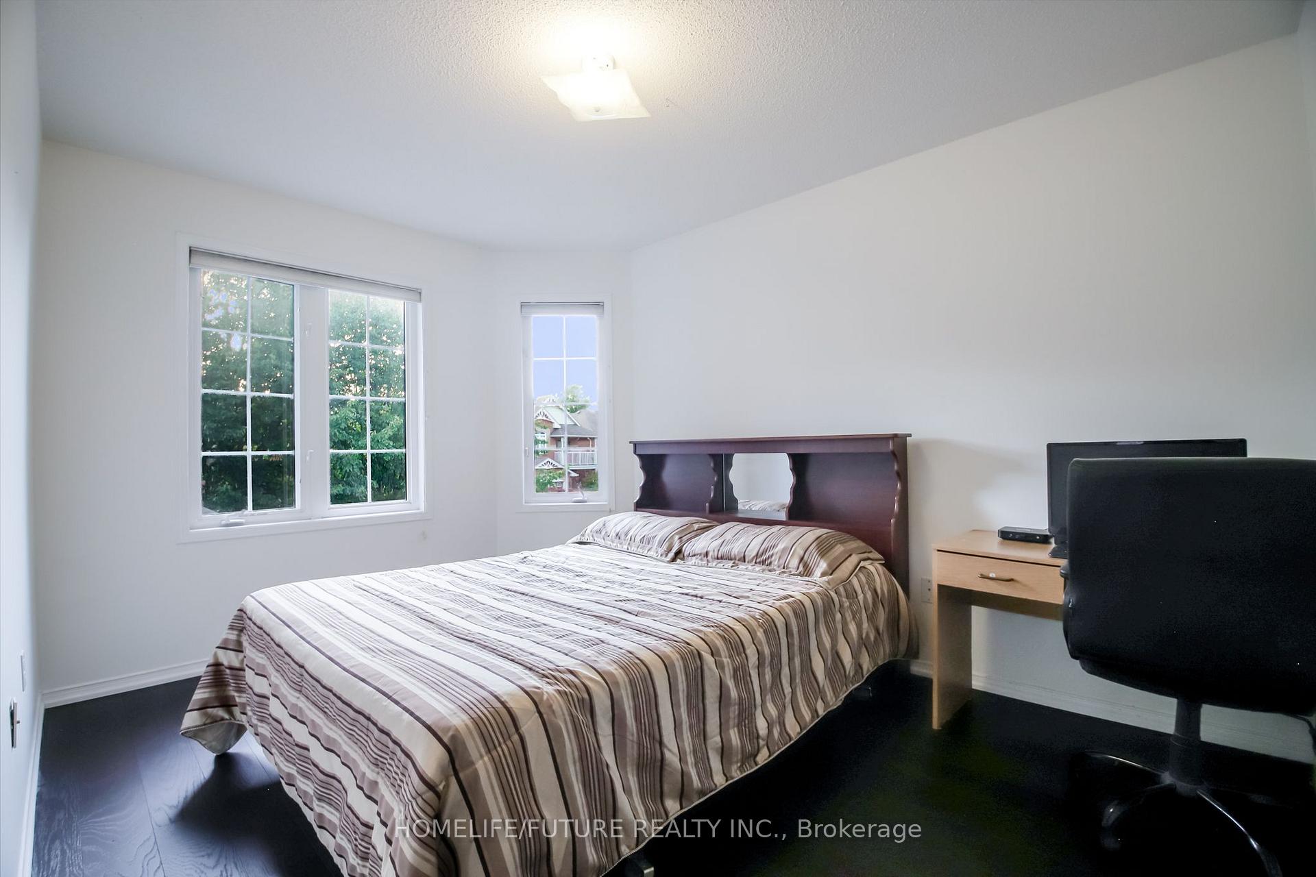 Photo 25 of 73 Marjoram Drive, Ajax, South East — HOMEH