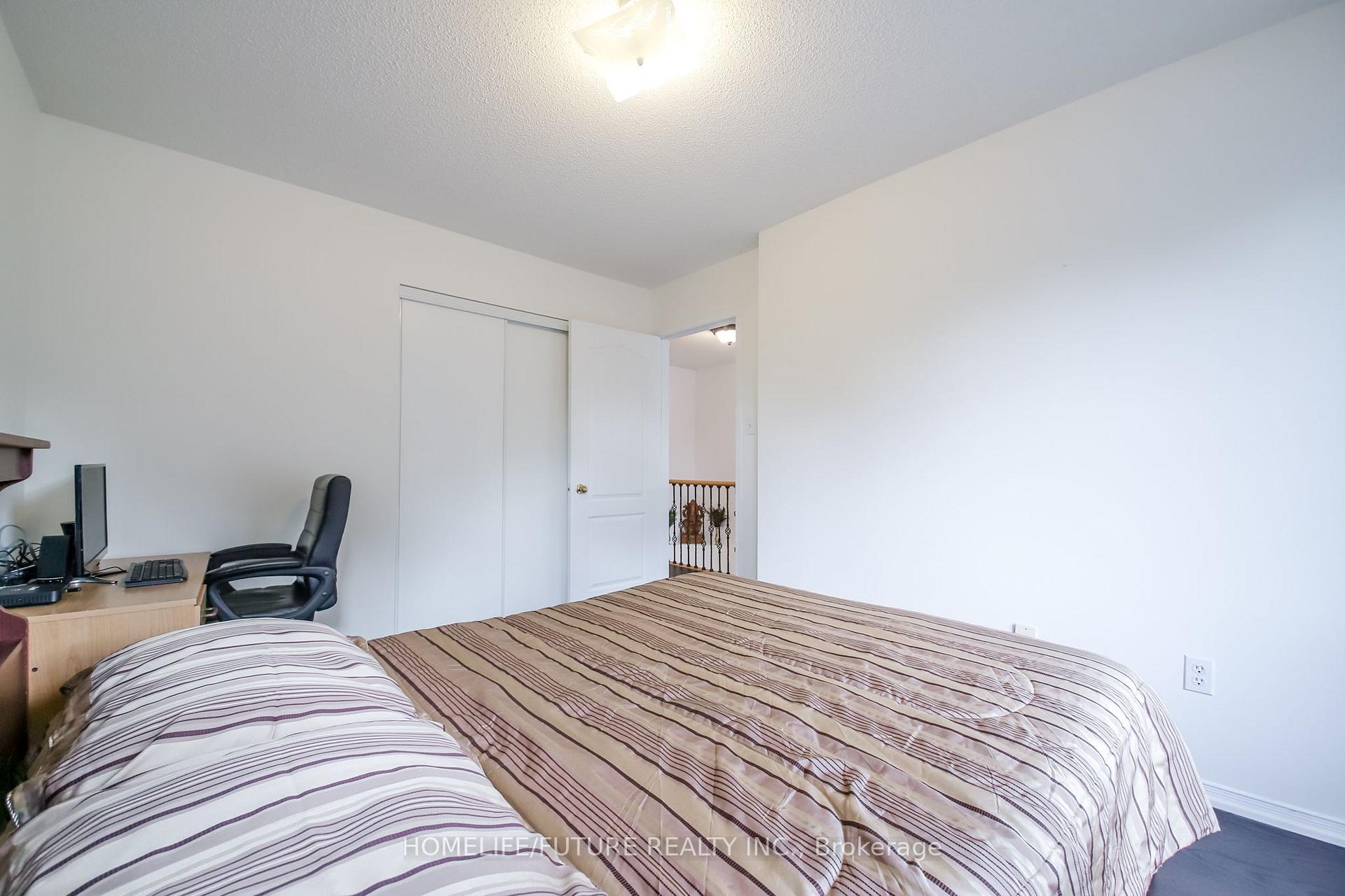 Photo 26 of 73 Marjoram Drive, Ajax, South East — HOMEH