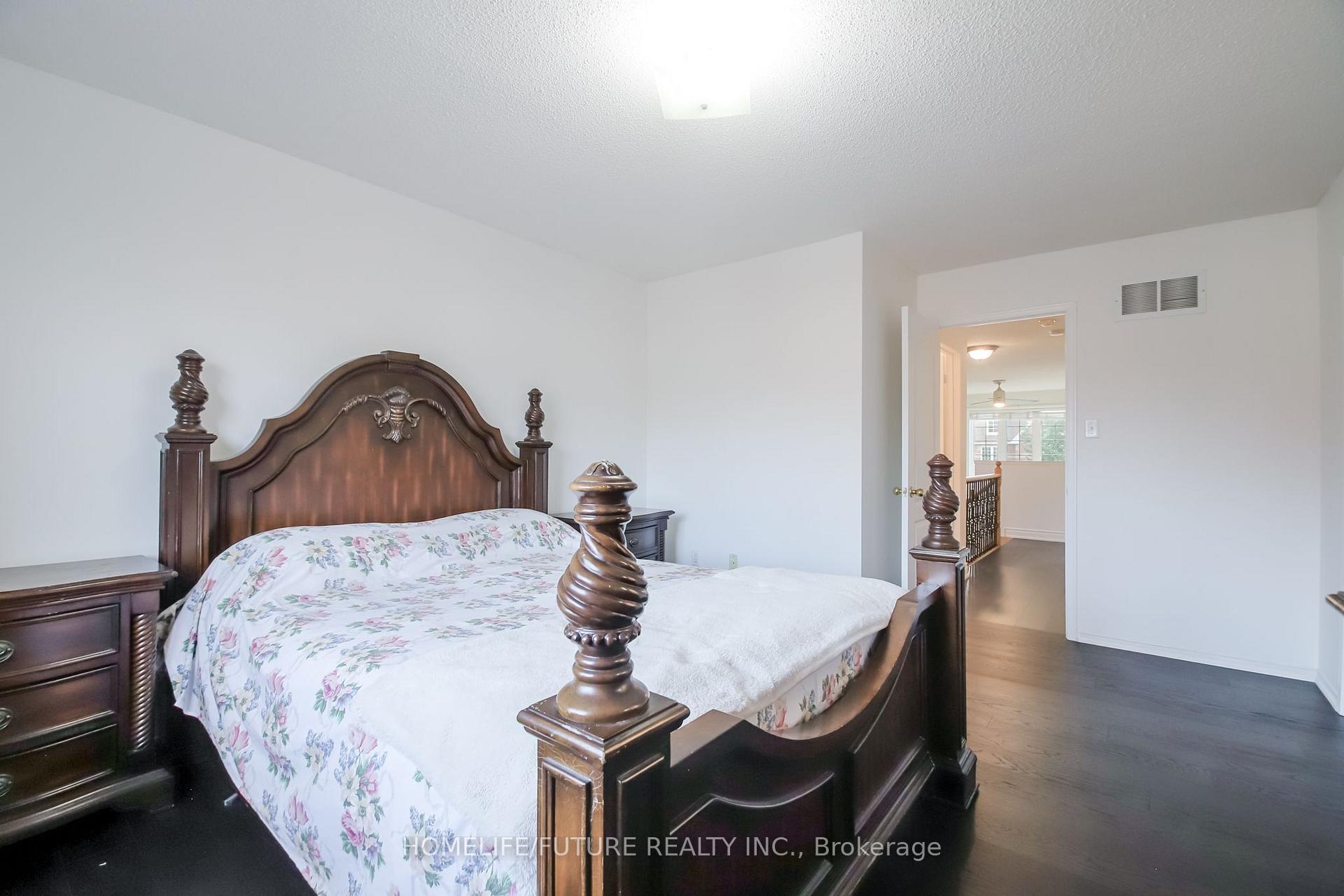 Photo 31 of 73 Marjoram Drive, Ajax, South East — HOMEH