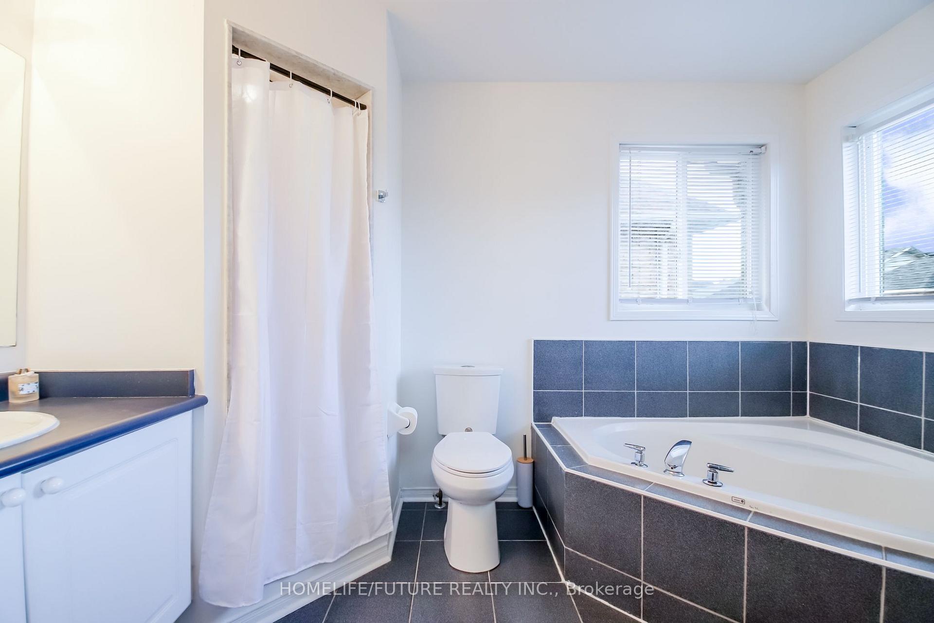 Photo 33 of 73 Marjoram Drive, Ajax, South East — HOMEH