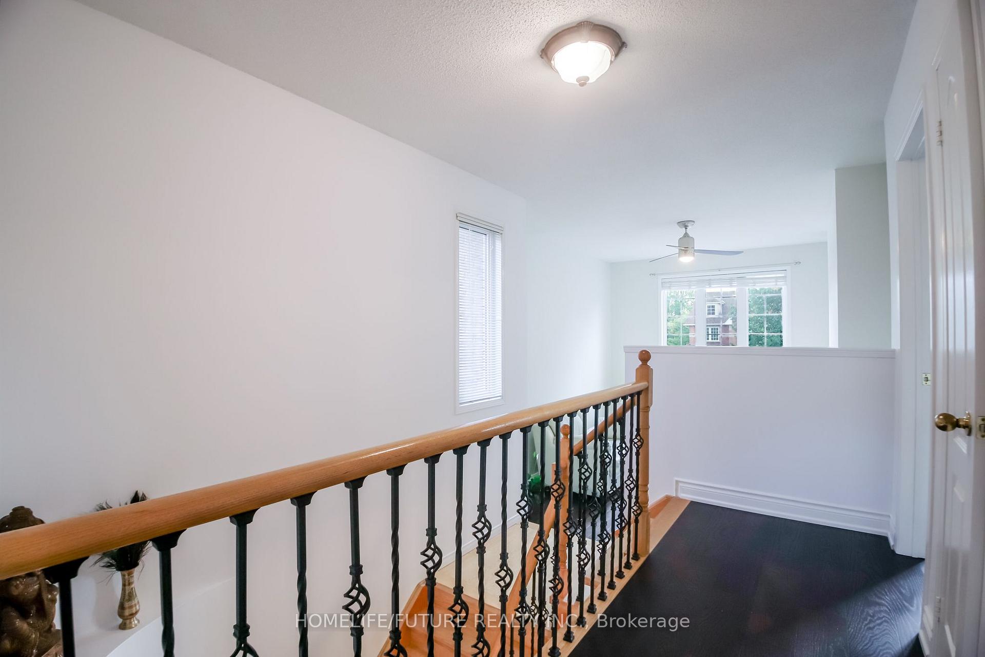 Photo 36 of 73 Marjoram Drive, Ajax, South East — HOMEH