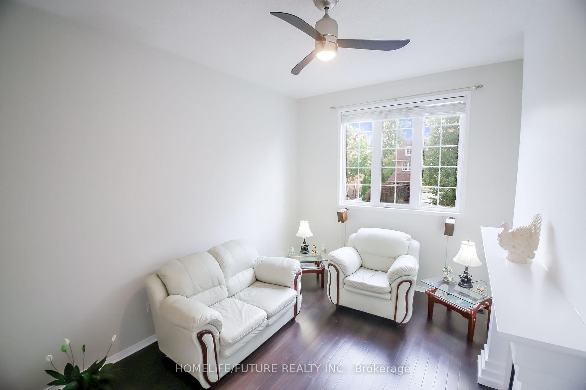 Photo 37 of 73 Marjoram Drive, Ajax, South East — HOMEH