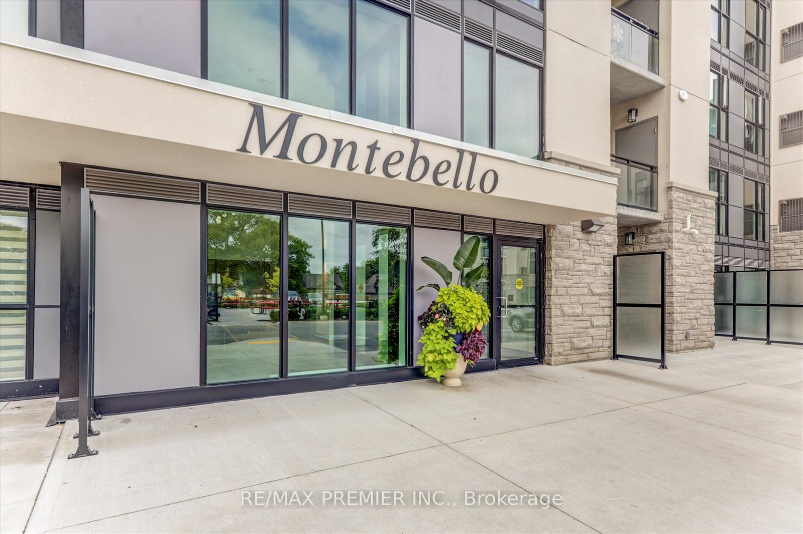 Photo 6 of Unit LP-17, 50 Herrick Avenue, St. Catharines, Oakdale — HOMEH