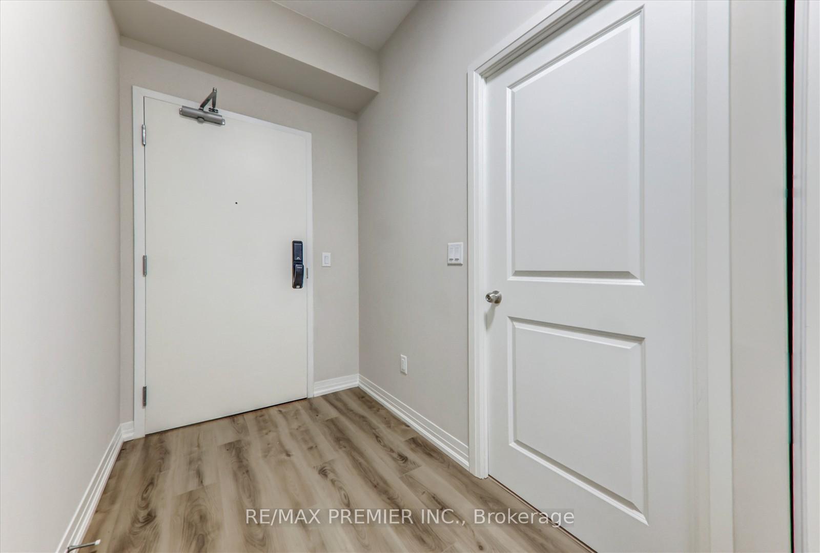 Photo 10 of Unit LP-17, 50 Herrick Avenue, St. Catharines, Oakdale — HOMEH