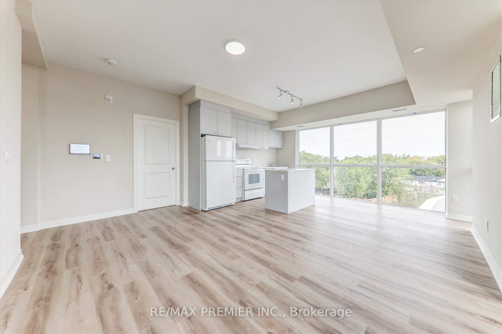 Photo 12 of Unit LP-17, 50 Herrick Avenue, St. Catharines, Oakdale — HOMEH