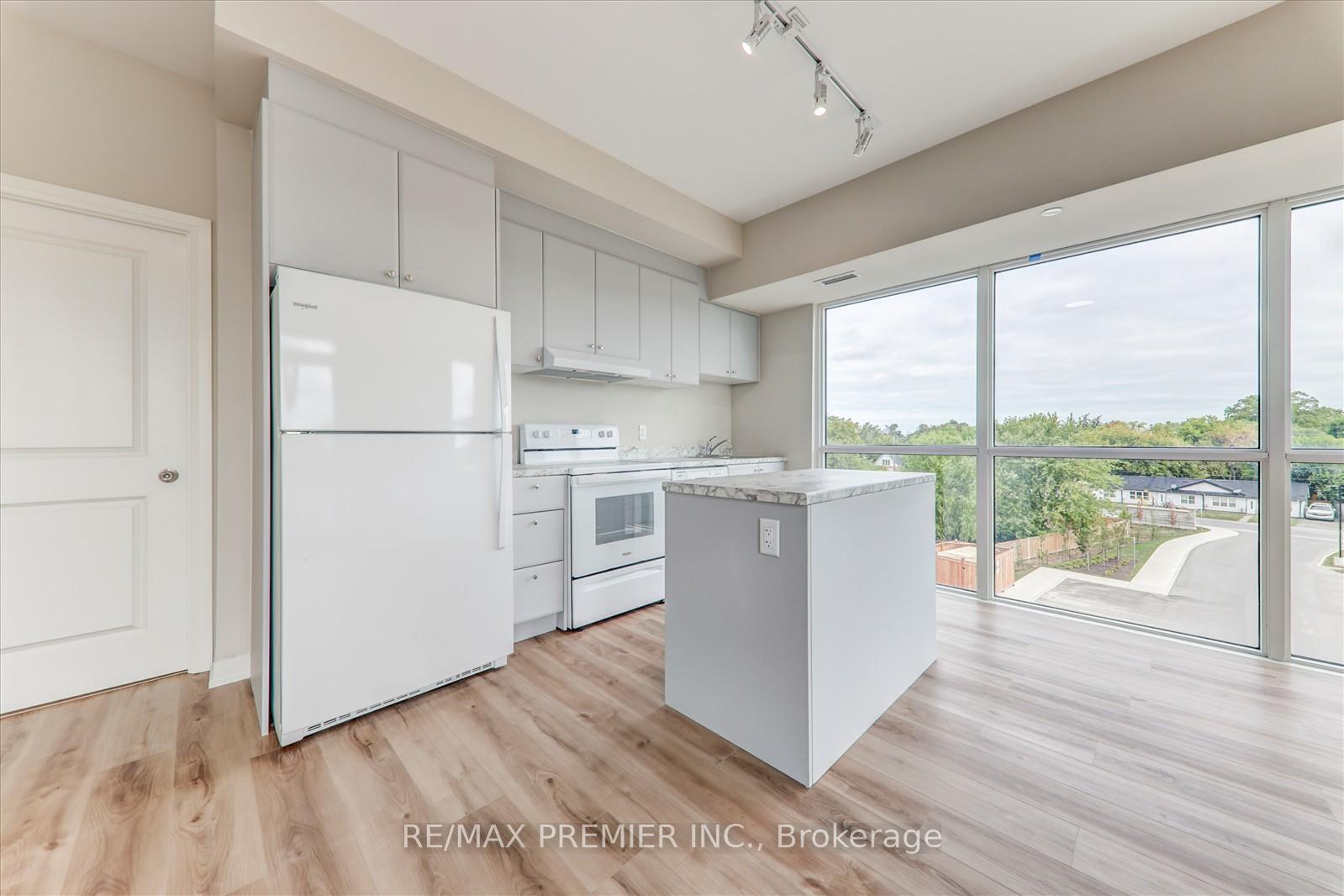 Photo 13 of Unit LP-17, 50 Herrick Avenue, St. Catharines, Oakdale — HOMEH