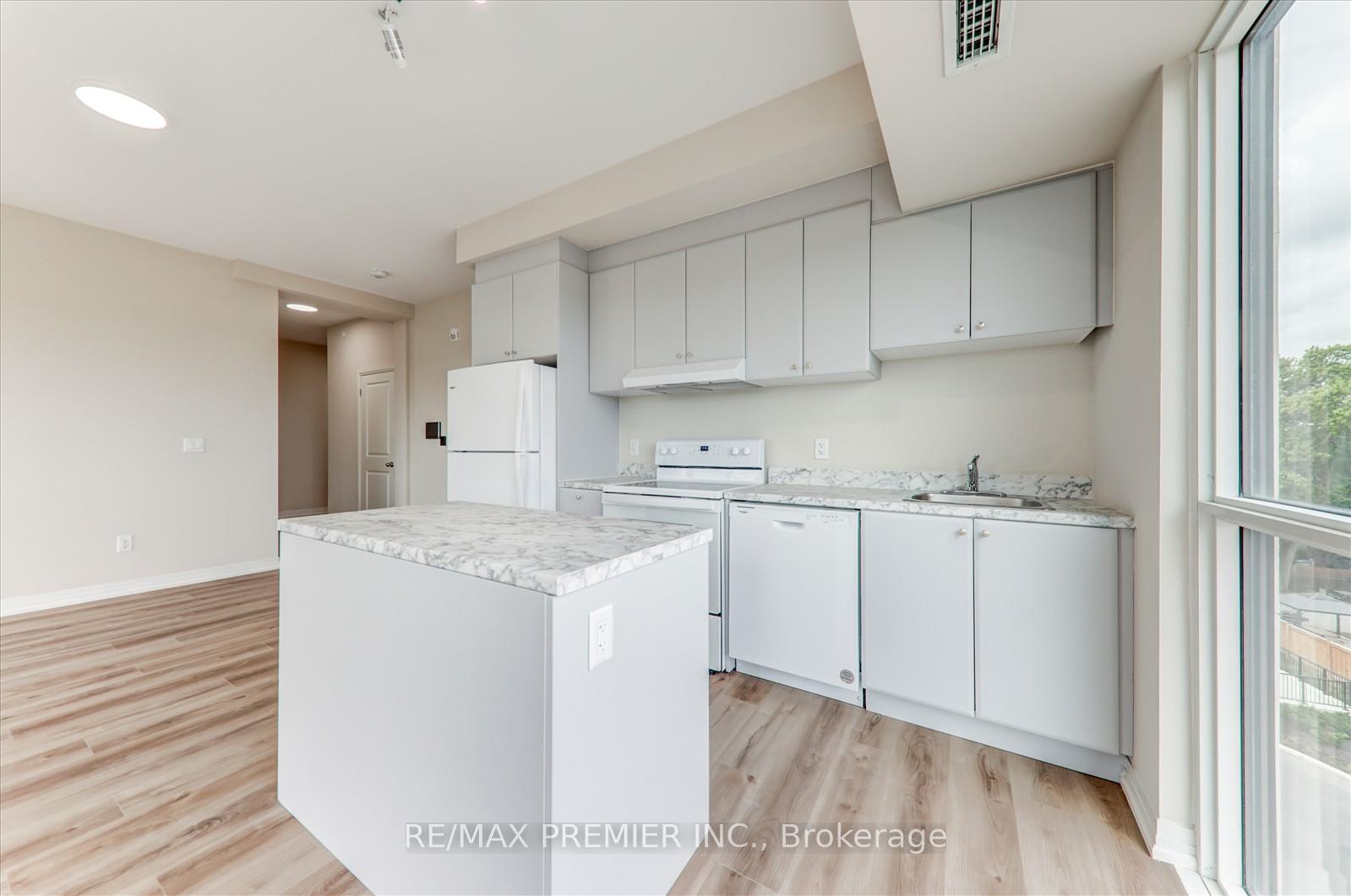 Photo 14 of Unit LP-17, 50 Herrick Avenue, St. Catharines, Oakdale — HOMEH