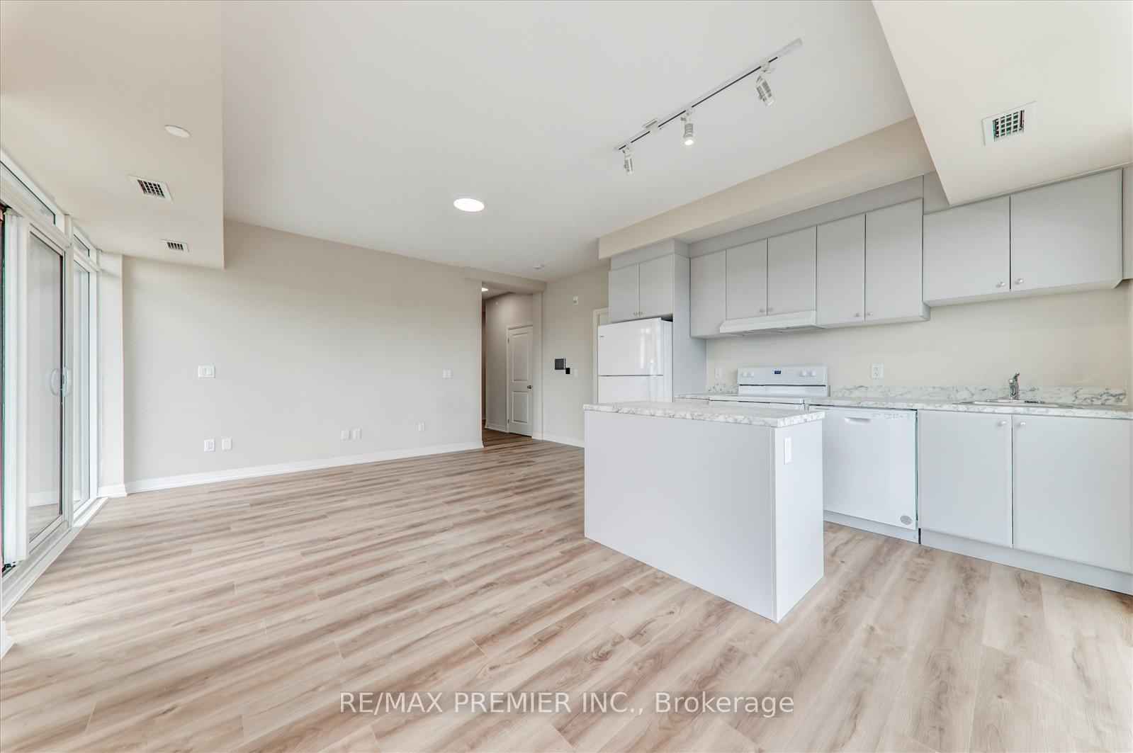 Photo 17 of Unit LP-17, 50 Herrick Avenue, St. Catharines, Oakdale — HOMEH