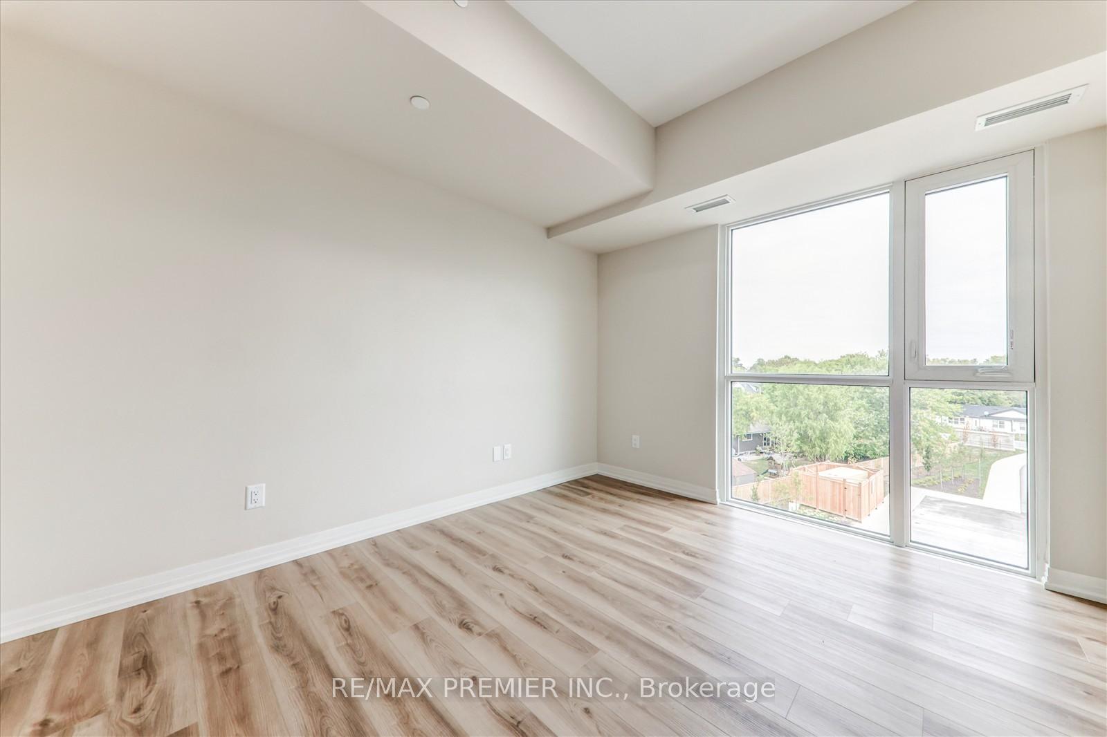 Photo 19 of Unit LP-17, 50 Herrick Avenue, St. Catharines, Oakdale — HOMEH
