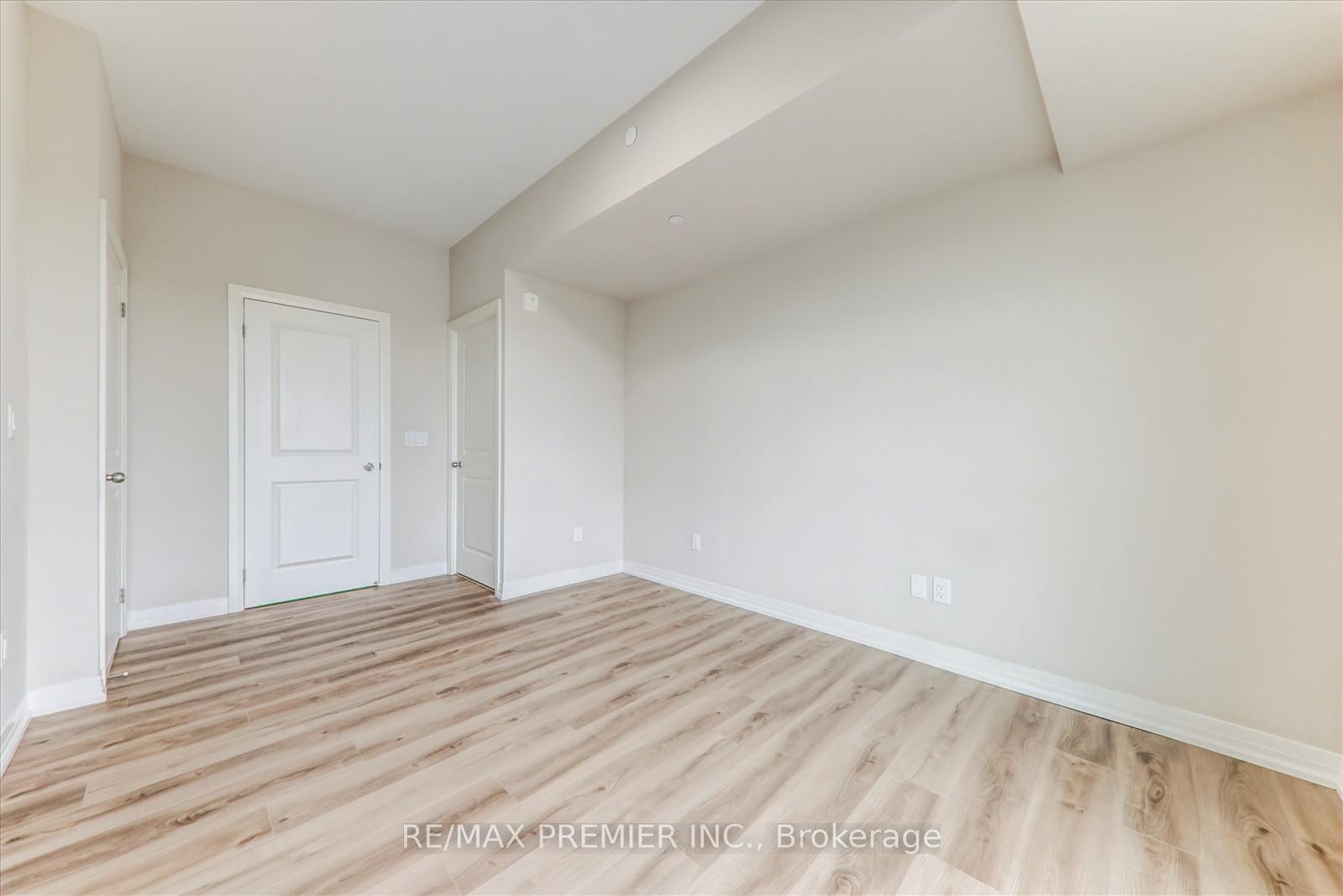 Photo 21 of Unit LP-17, 50 Herrick Avenue, St. Catharines, Oakdale — HOMEH