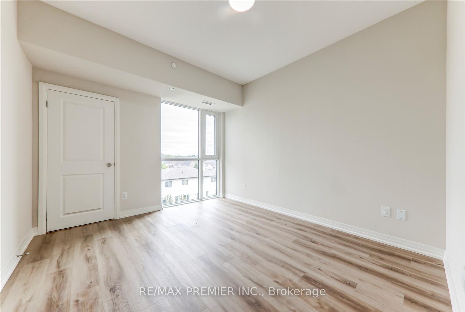Photo 23 of Unit LP-17, 50 Herrick Avenue, St. Catharines, Oakdale — HOMEH