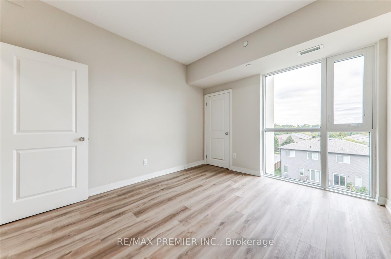 Photo 24 of Unit LP-17, 50 Herrick Avenue, St. Catharines, Oakdale — HOMEH