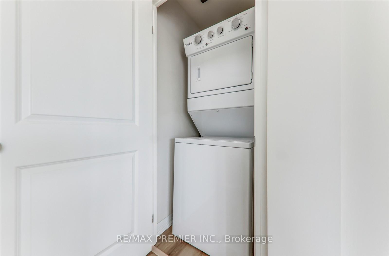 Photo 26 of Unit LP-17, 50 Herrick Avenue, St. Catharines, Oakdale — HOMEH