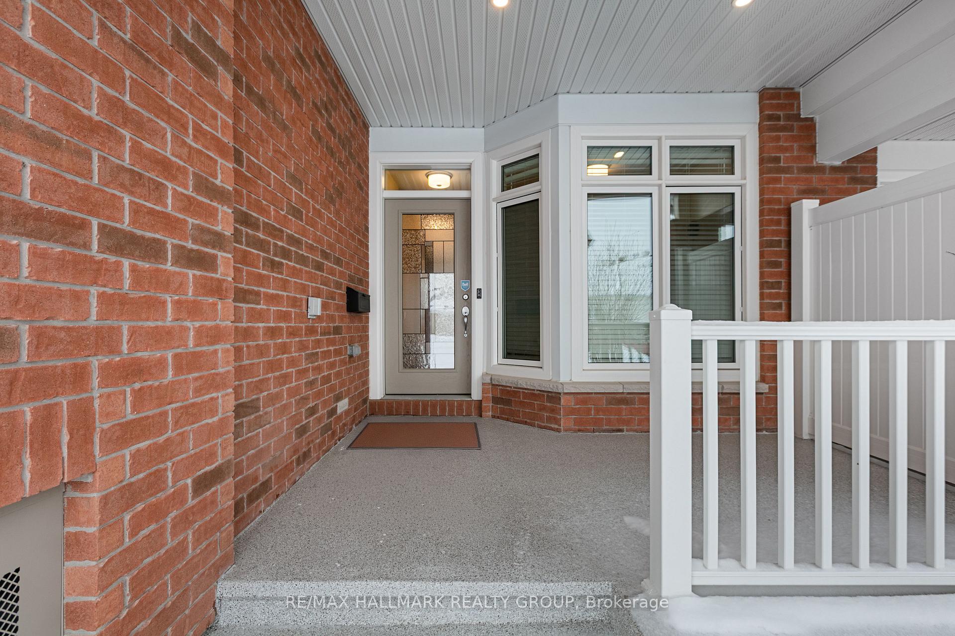 Photo of 66 Kayenta Street