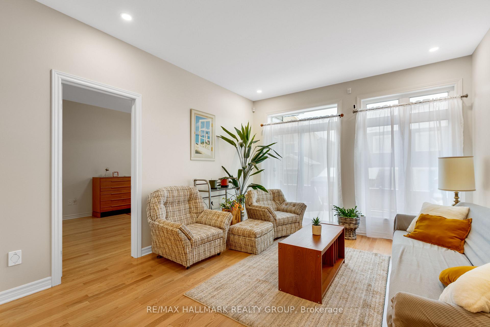 Photo 14 of 66 Kayenta Street, Ottawa, Remainder of Stittsville & Area — HOMEH