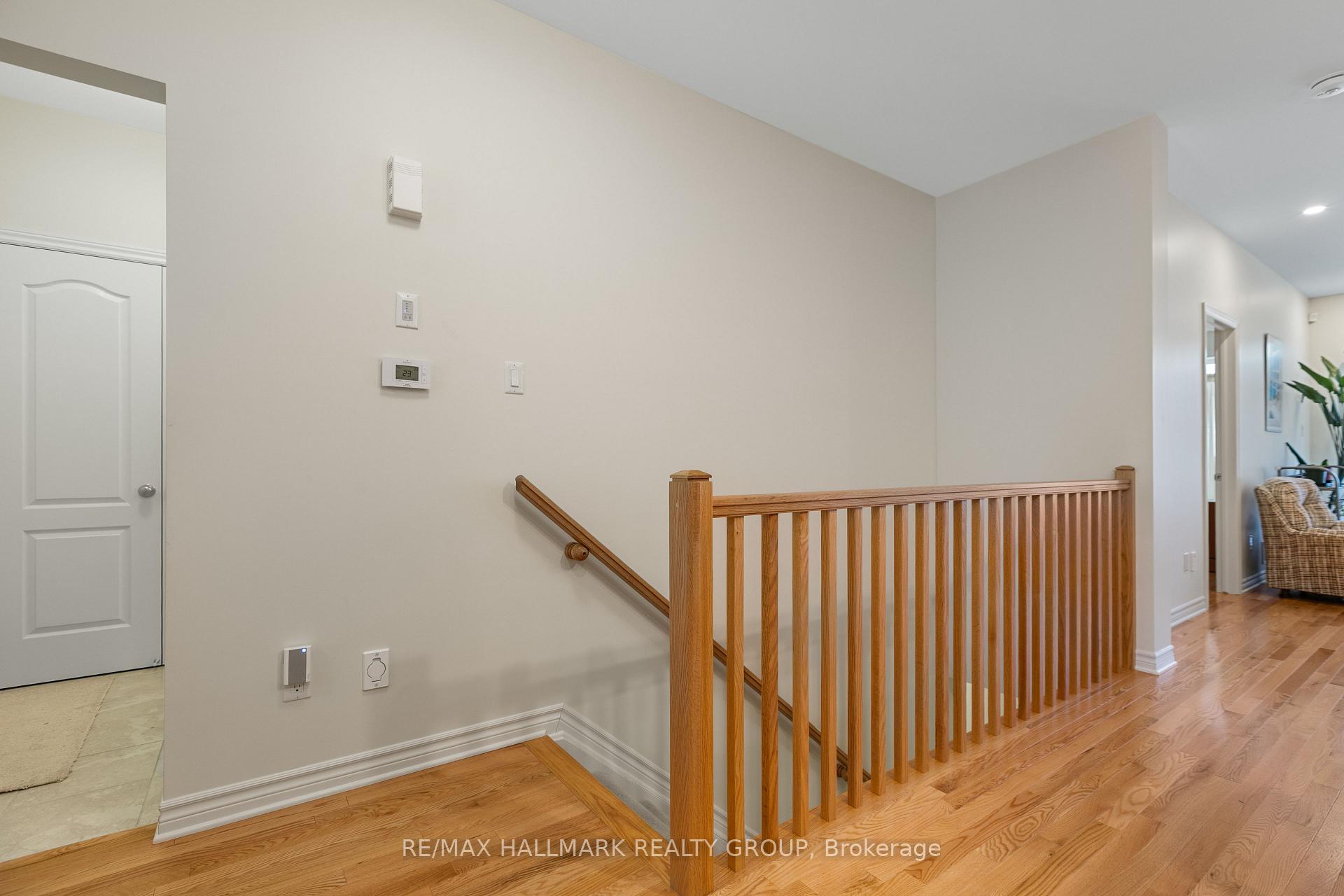 Photo 21 of 66 Kayenta Street, Ottawa, Remainder of Stittsville & Area — HOMEH