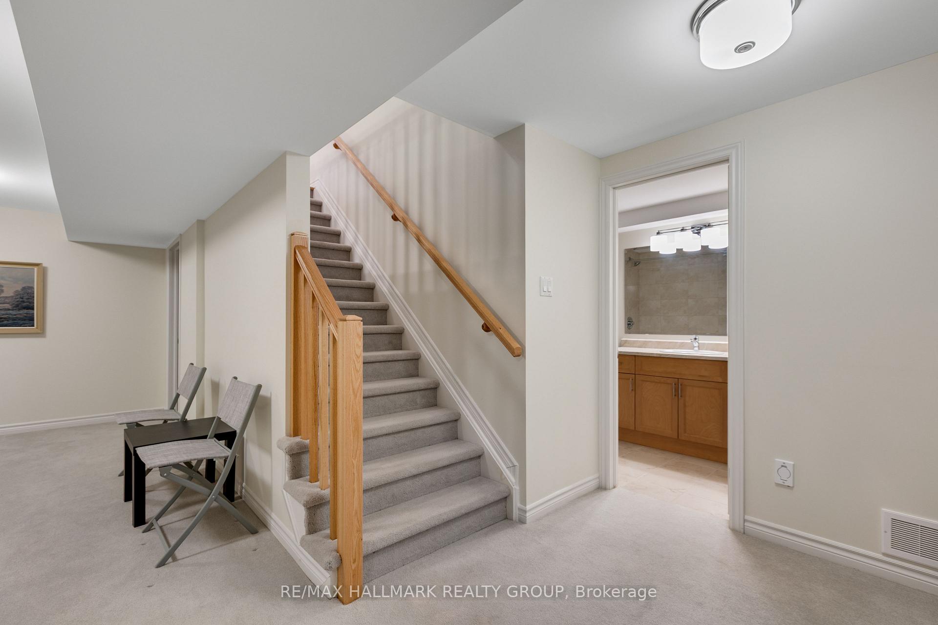 Photo 22 of 66 Kayenta Street, Ottawa, Remainder of Stittsville & Area — HOMEH