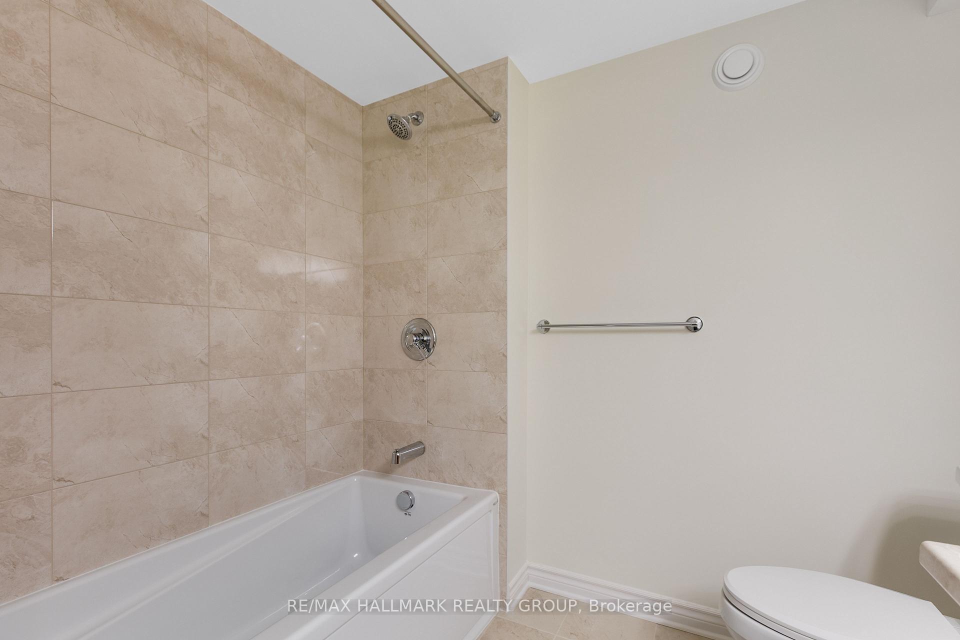 Photo 27 of 66 Kayenta Street, Ottawa, Remainder of Stittsville & Area — HOMEH