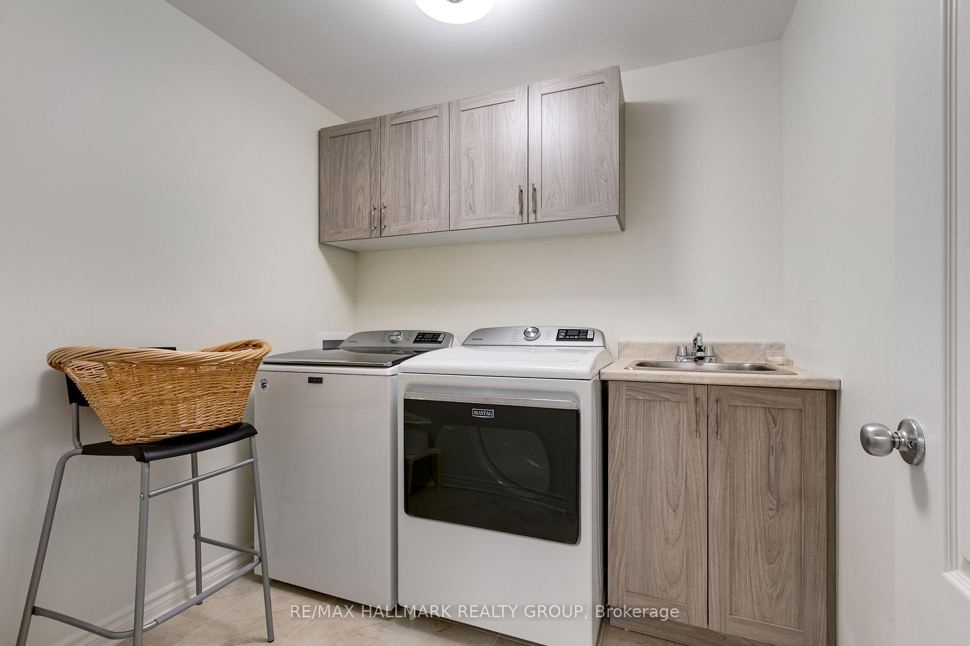 Photo 28 of 66 Kayenta Street, Ottawa, Remainder of Stittsville & Area — HOMEH