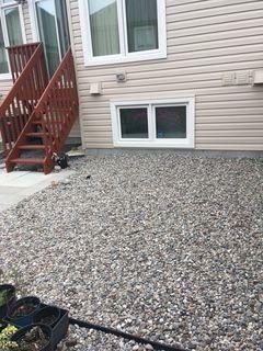 Photo 29 of 66 Kayenta Street, Ottawa, Remainder of Stittsville & Area — HOMEH