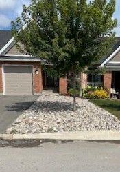 Photo 30 of 66 Kayenta Street, Ottawa, Remainder of Stittsville & Area — HOMEH