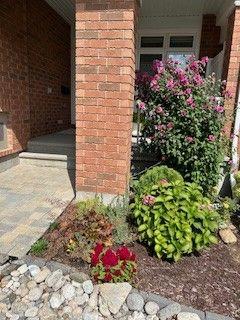 Photo 31 of 66 Kayenta Street, Ottawa, Remainder of Stittsville & Area — HOMEH