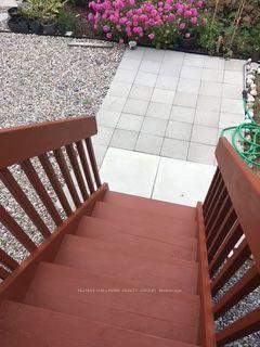 Photo 32 of 66 Kayenta Street, Ottawa, Remainder of Stittsville & Area — HOMEH