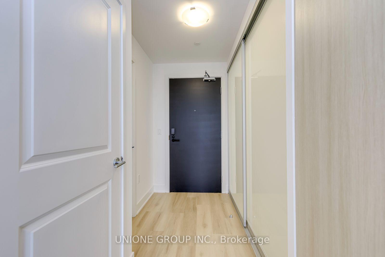 Photo 3 of Unit 2007, 115 Nipissing Road, Milton, Timberlea — HOMEH
