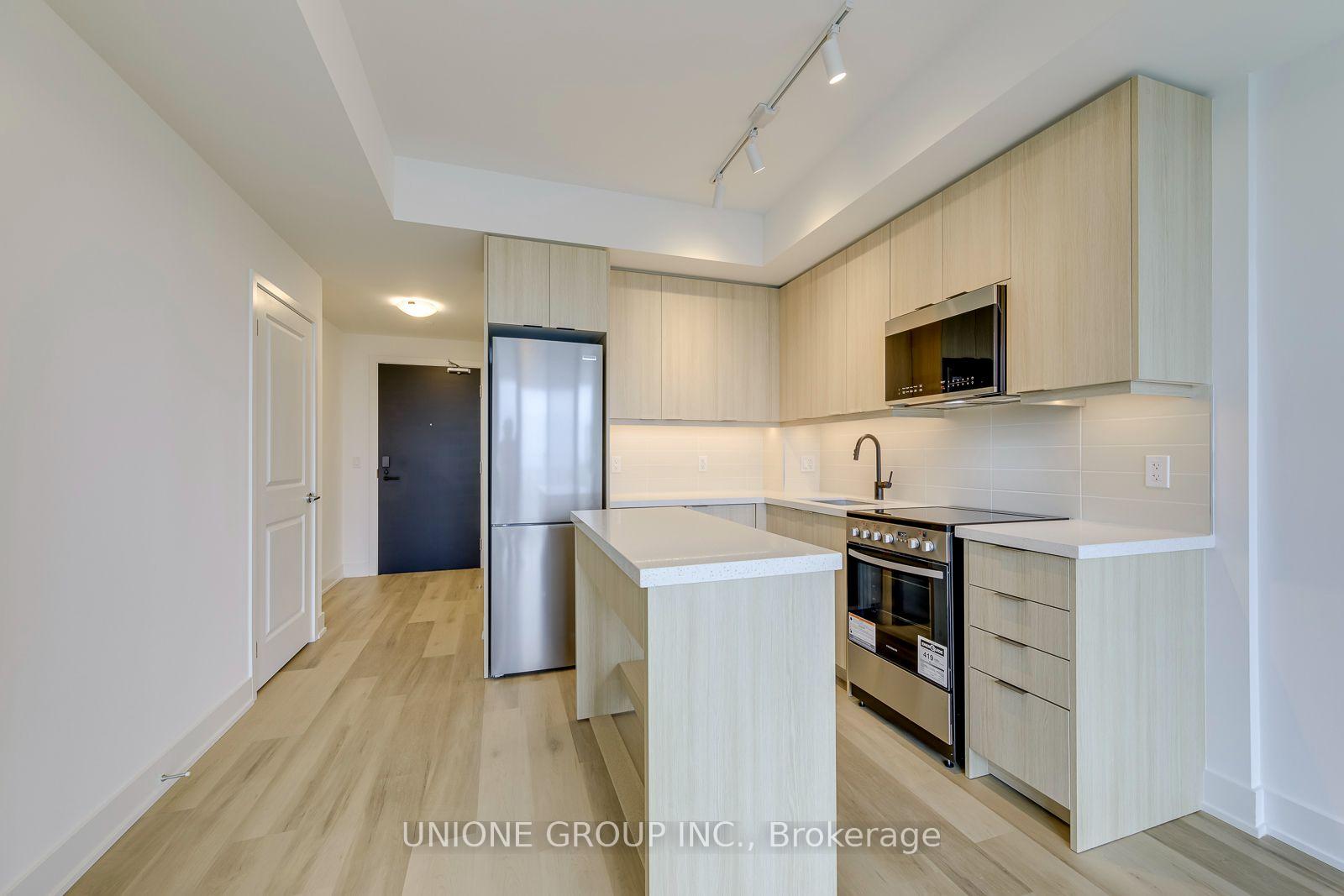 Photo 4 of Unit 2007, 115 Nipissing Road, Milton, Timberlea — HOMEH