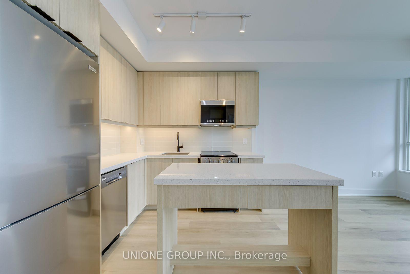 Photo 7 of Unit 2007, 115 Nipissing Road, Milton, Timberlea — HOMEH