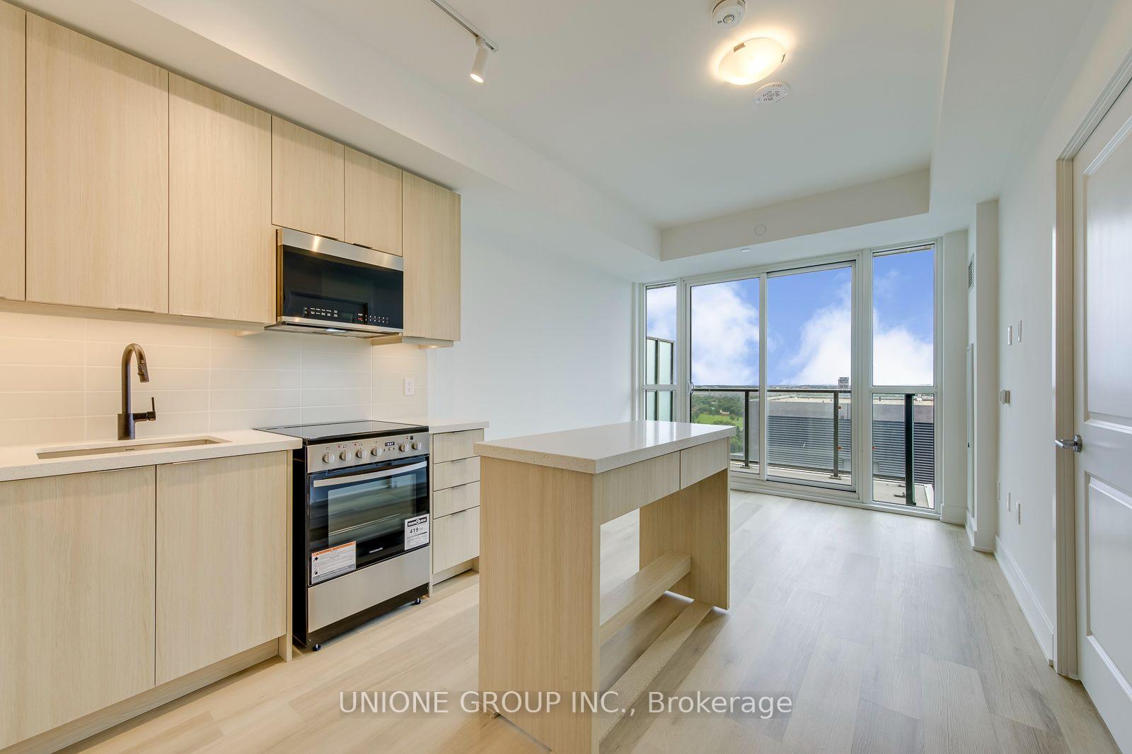 Photo 8 of Unit 2007, 115 Nipissing Road, Milton, Timberlea — HOMEH