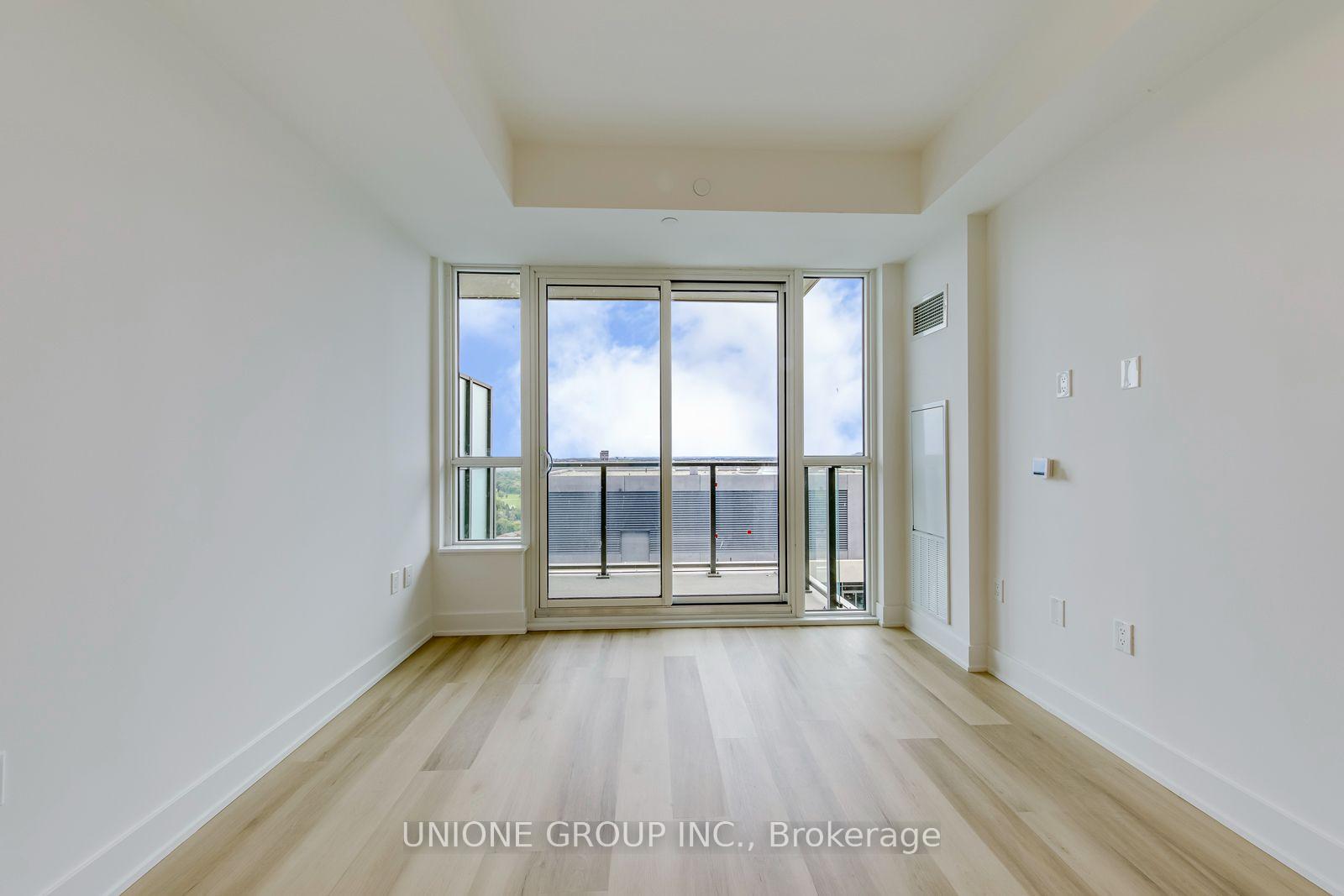 Photo 9 of Unit 2007, 115 Nipissing Road, Milton, Timberlea — HOMEH