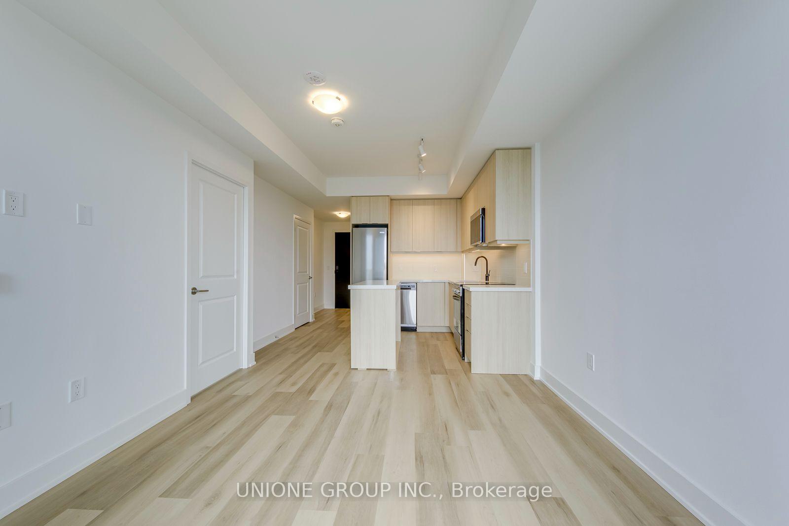 Photo 10 of Unit 2007, 115 Nipissing Road, Milton, Timberlea — HOMEH