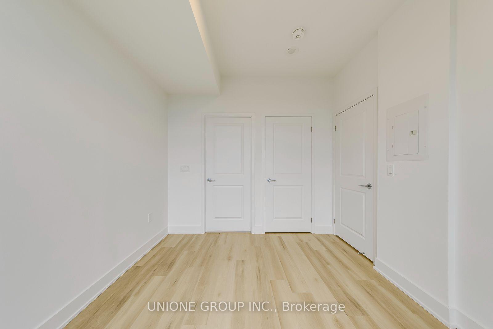 Photo 16 of Unit 2007, 115 Nipissing Road, Milton, Timberlea — HOMEH