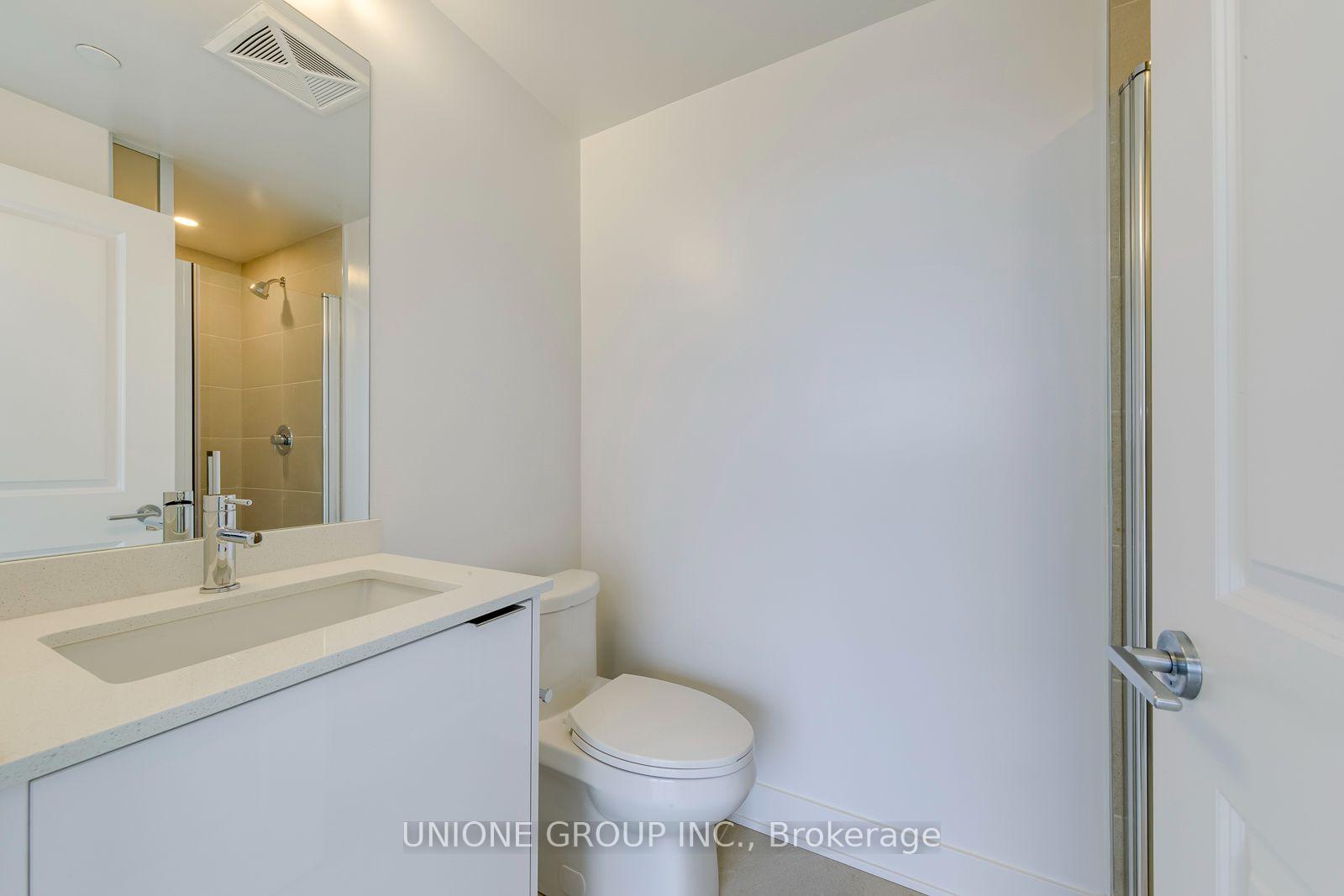 Photo 17 of Unit 2007, 115 Nipissing Road, Milton, Timberlea — HOMEH