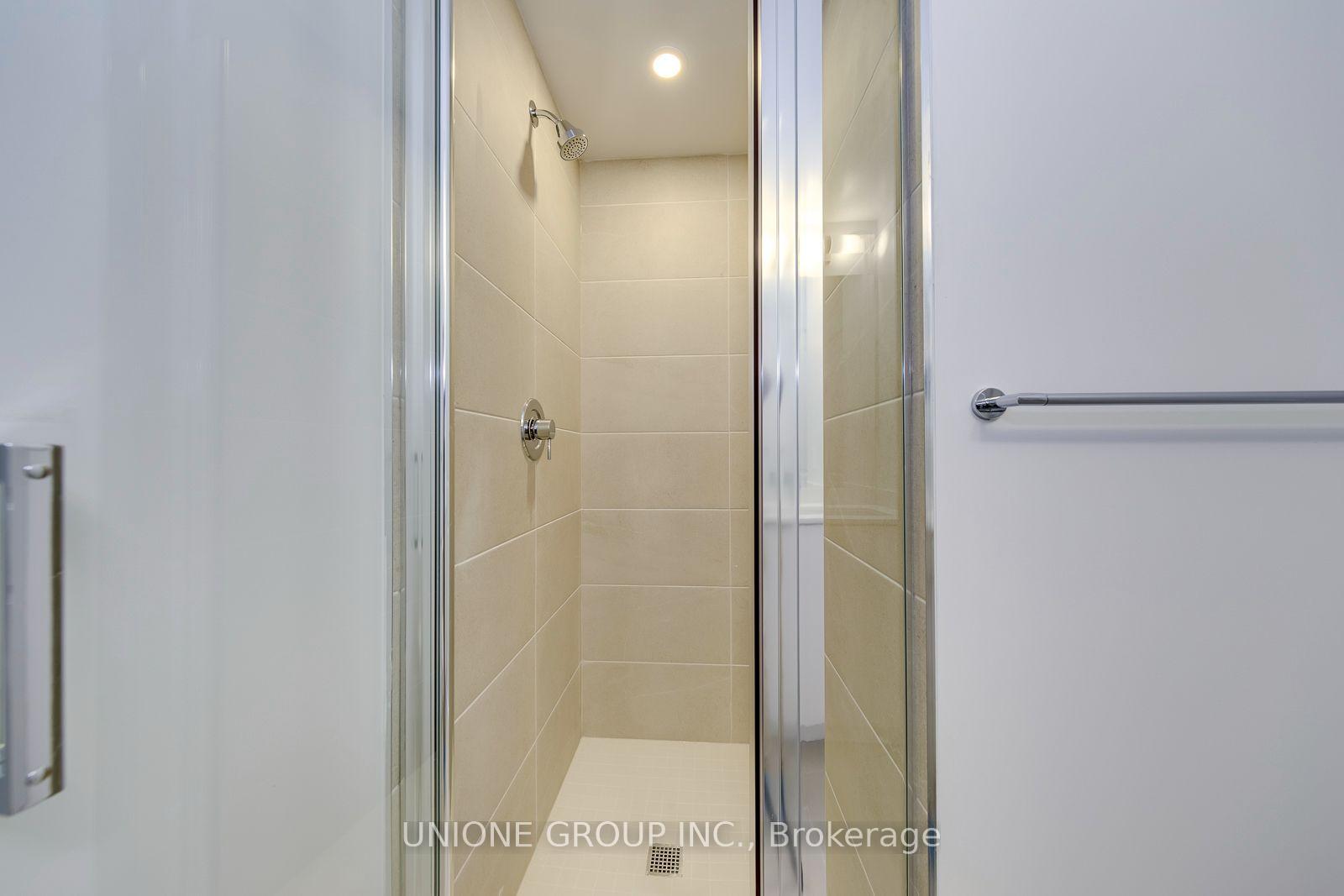 Photo 18 of Unit 2007, 115 Nipissing Road, Milton, Timberlea — HOMEH