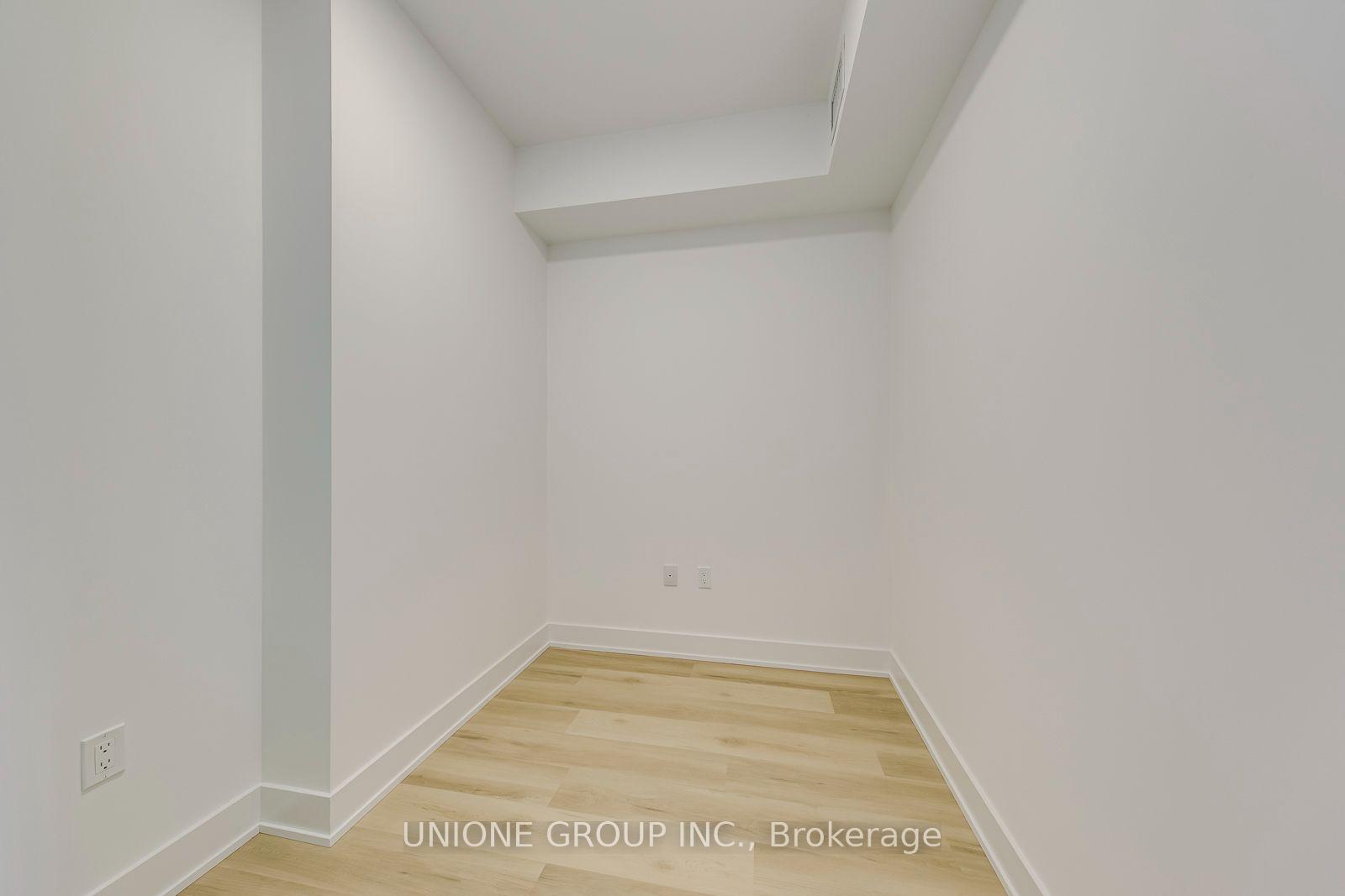 Photo 19 of Unit 2007, 115 Nipissing Road, Milton, Timberlea — HOMEH