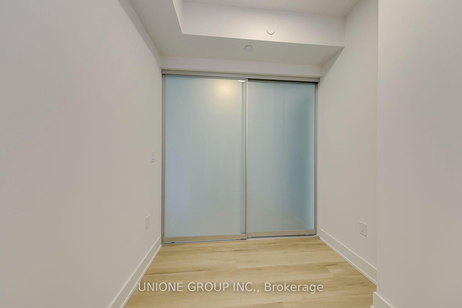 Photo 20 of Unit 2007, 115 Nipissing Road, Milton, Timberlea — HOMEH