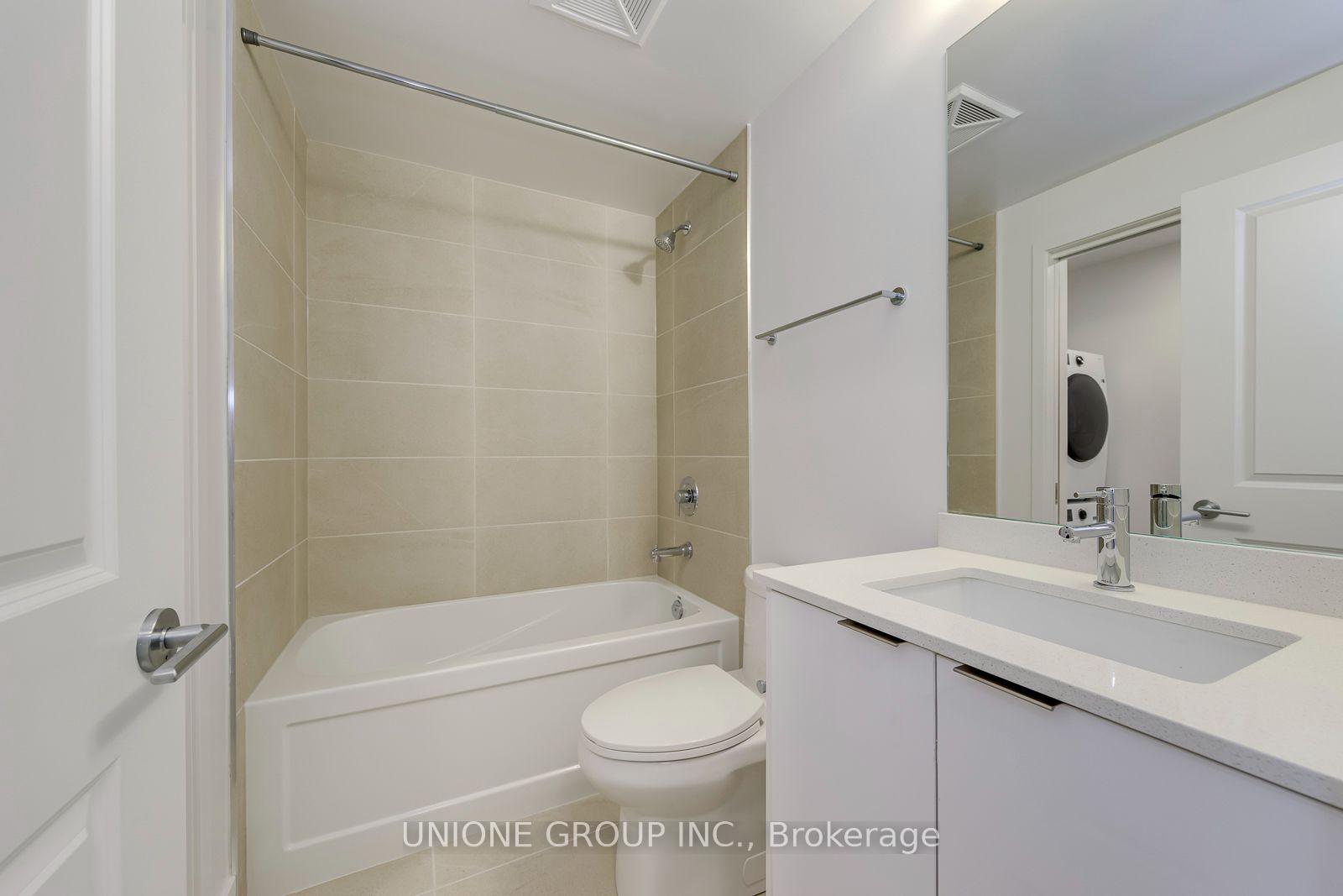 Photo 21 of Unit 2007, 115 Nipissing Road, Milton, Timberlea — HOMEH