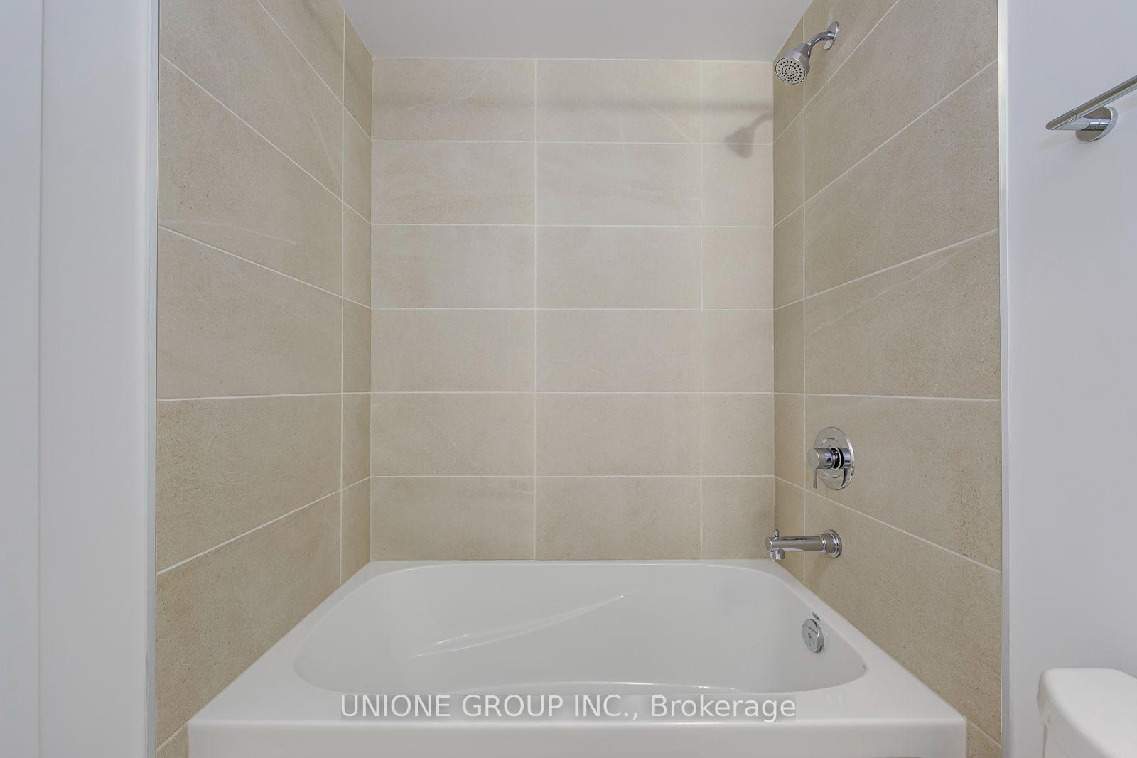 Photo 22 of Unit 2007, 115 Nipissing Road, Milton, Timberlea — HOMEH