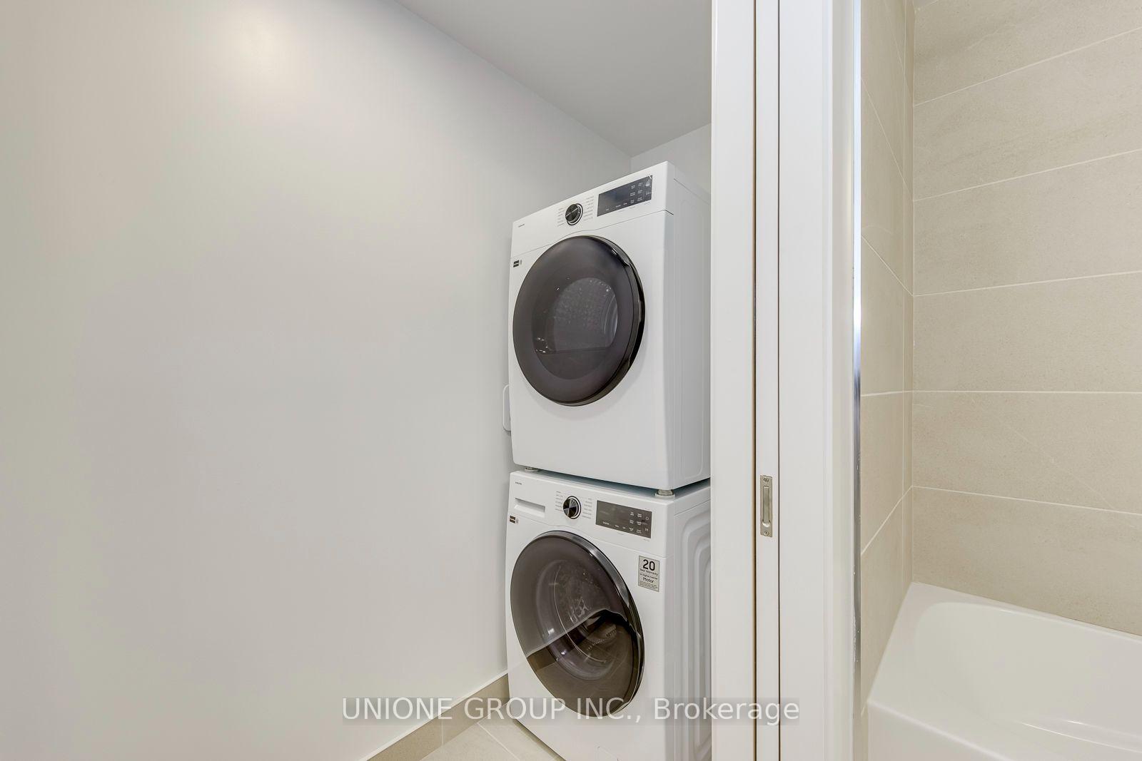 Photo 23 of Unit 2007, 115 Nipissing Road, Milton, Timberlea — HOMEH
