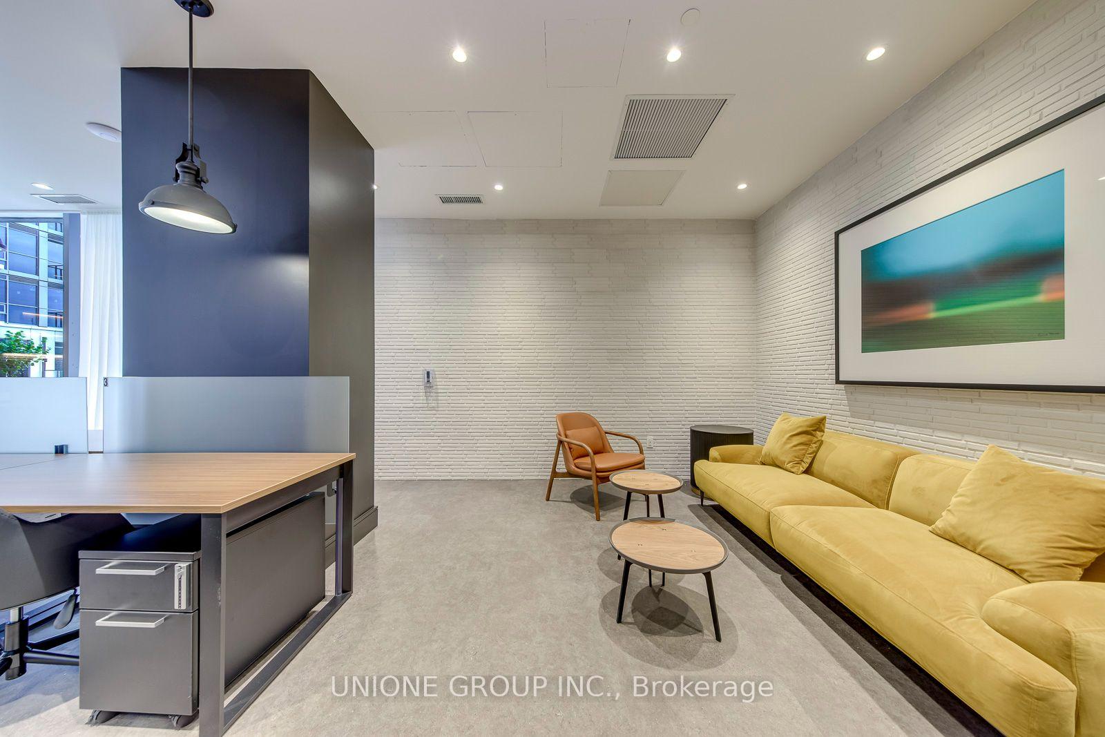 Photo 28 of Unit 2007, 115 Nipissing Road, Milton, Timberlea — HOMEH