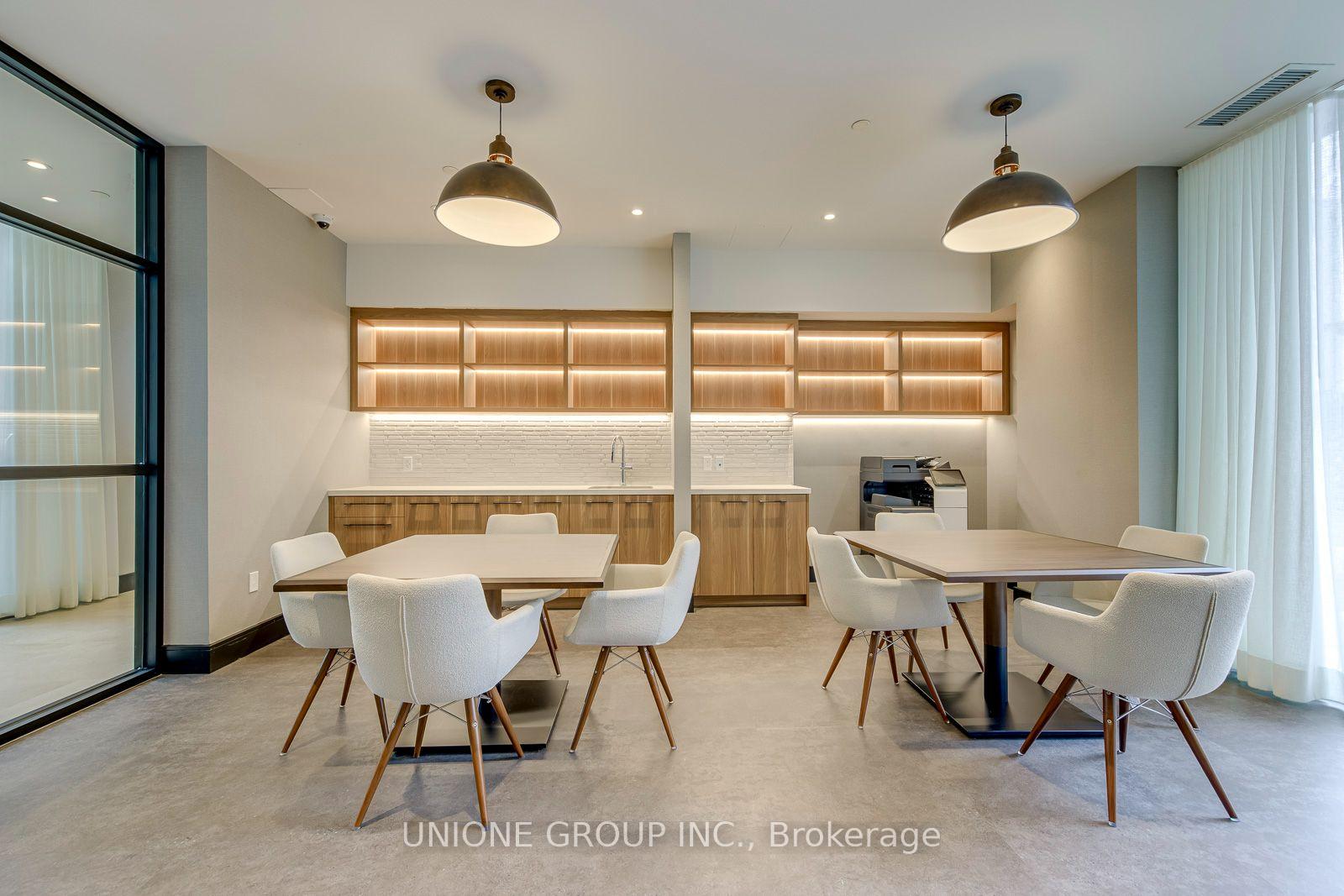 Photo 30 of Unit 2007, 115 Nipissing Road, Milton, Timberlea — HOMEH
