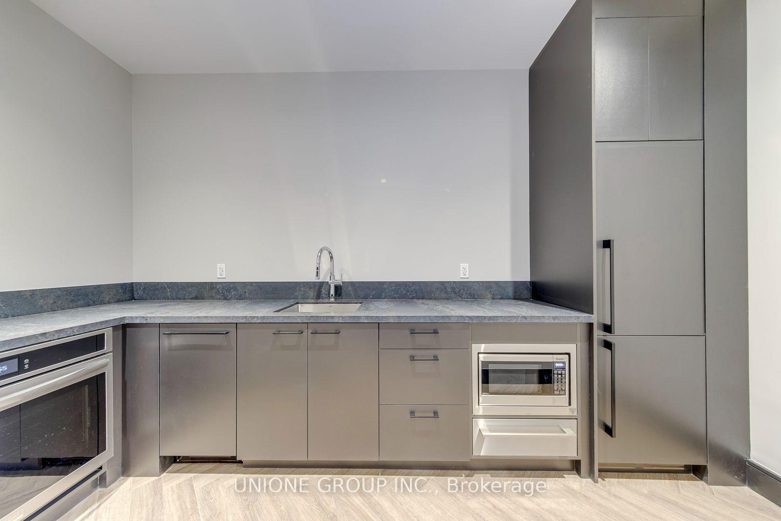 Photo 32 of Unit 2007, 115 Nipissing Road, Milton, Timberlea — HOMEH