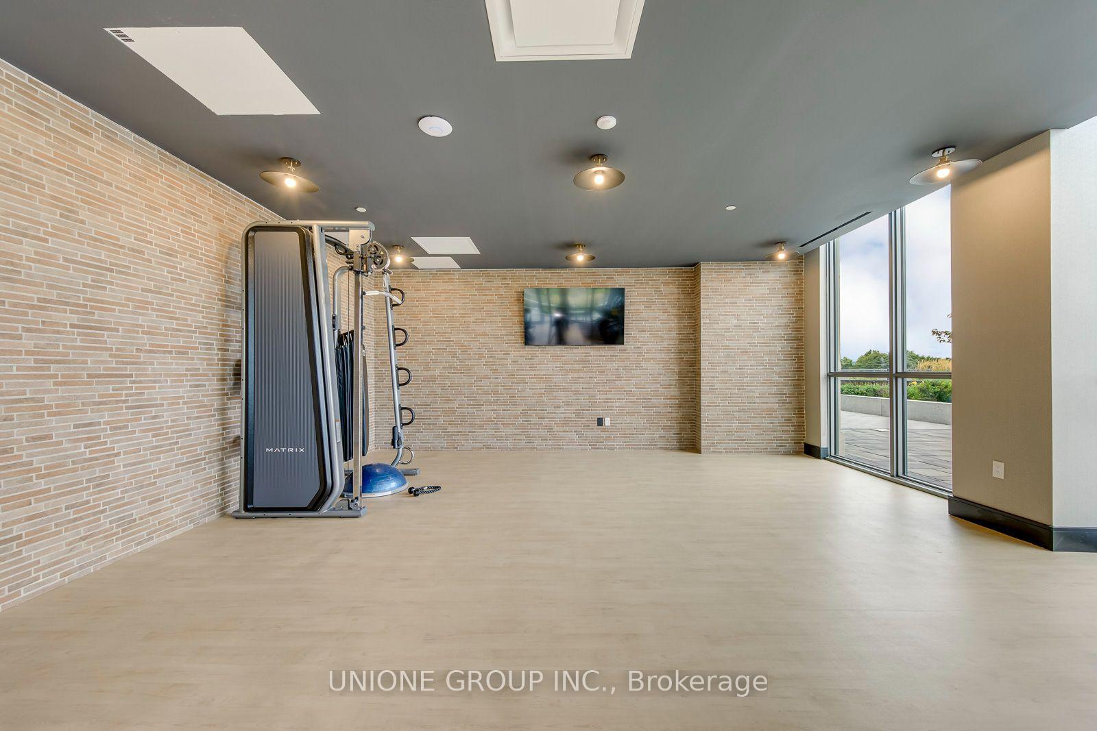 Photo 42 of Unit 2007, 115 Nipissing Road, Milton, Timberlea — HOMEH