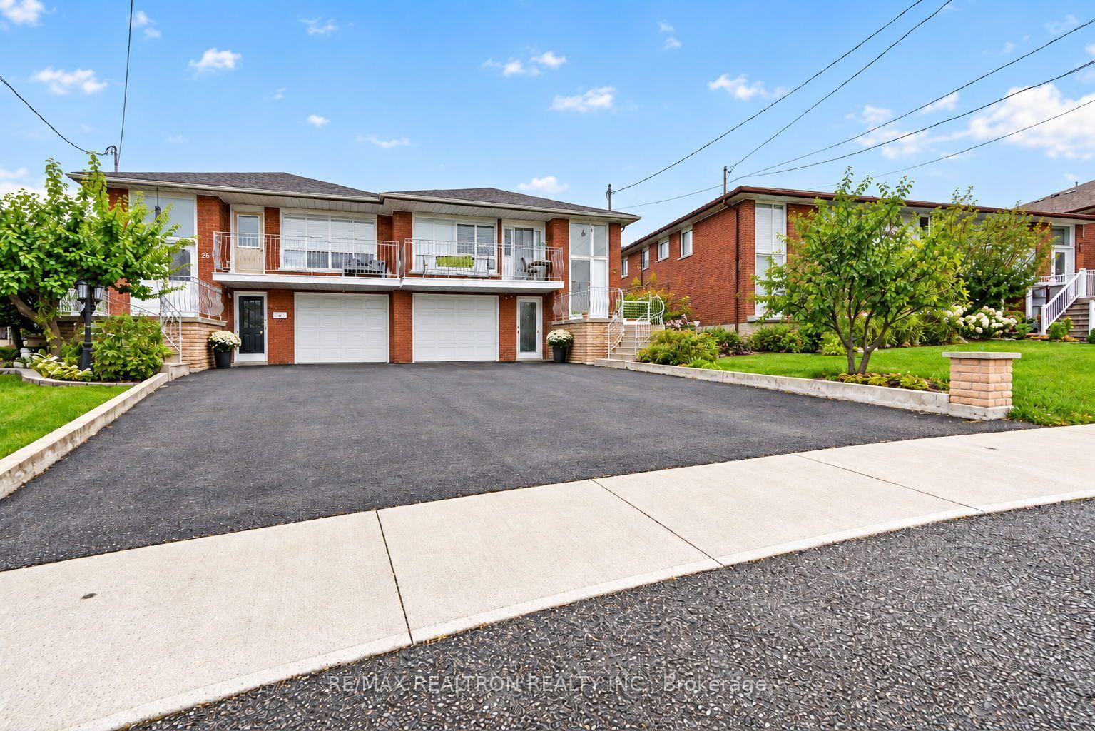 Photo of 26 Brubeck Road